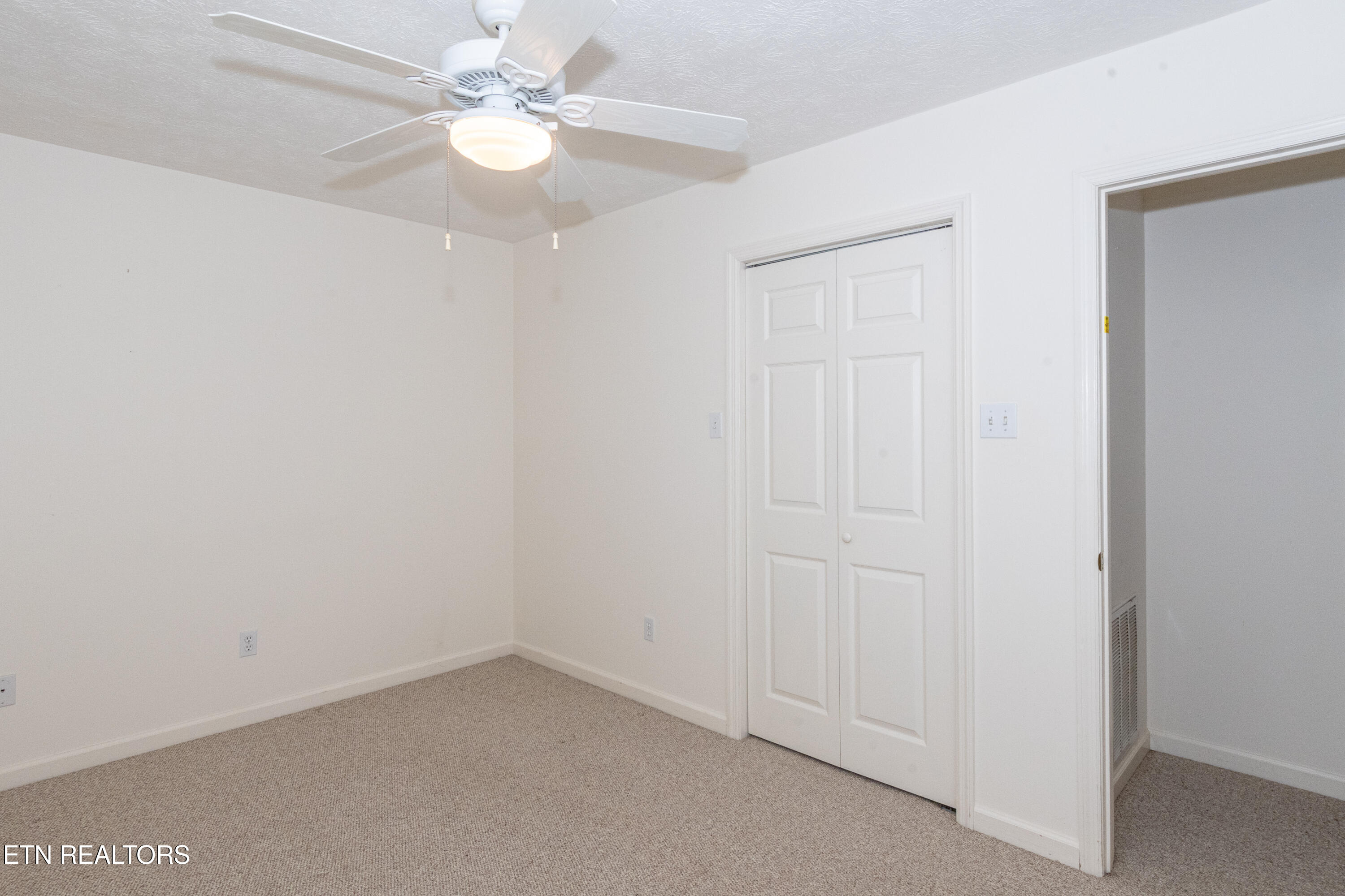 5508 Old Walland Hwy Hwy Property Photo 32