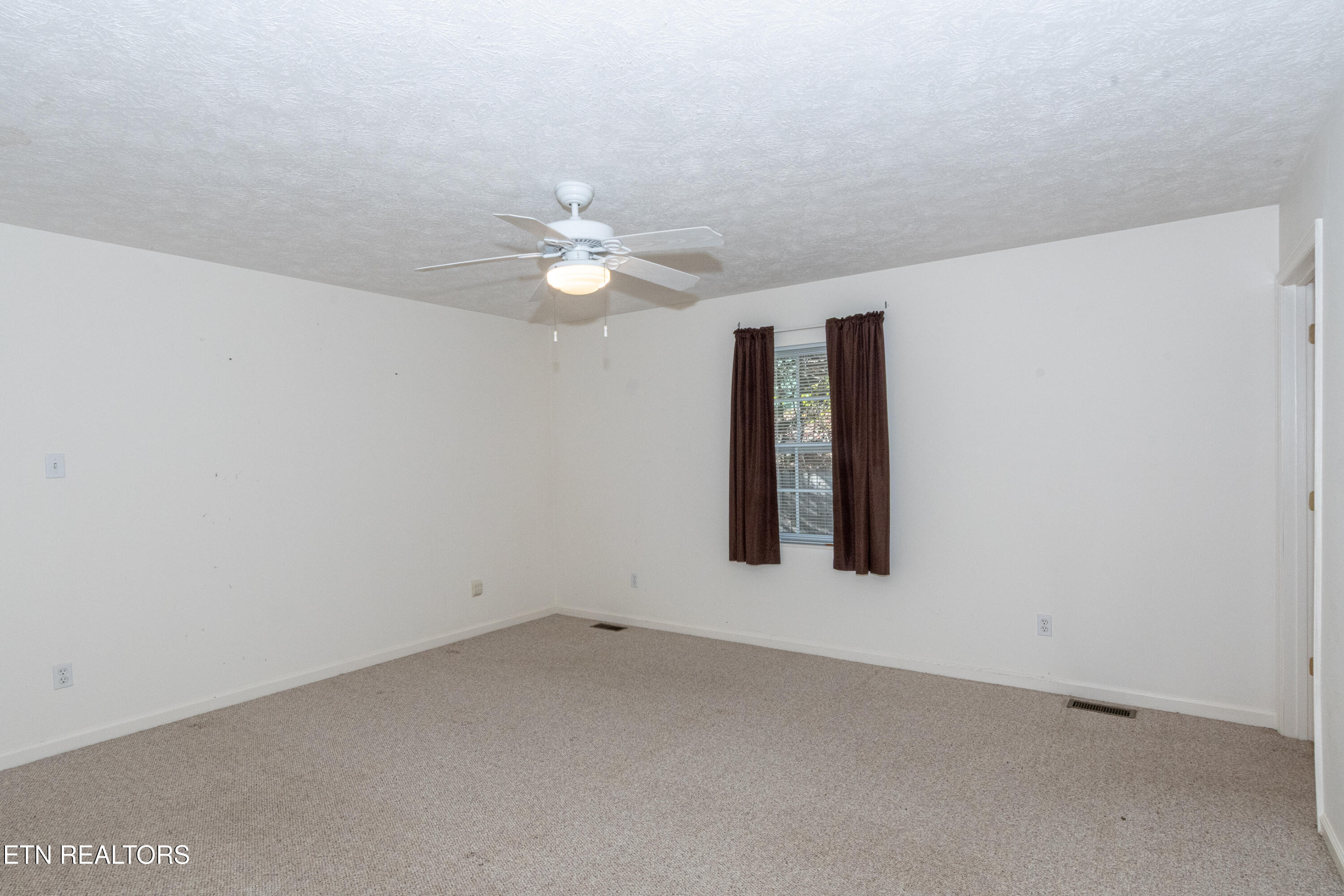 5508 Old Walland Hwy Hwy Property Photo 33