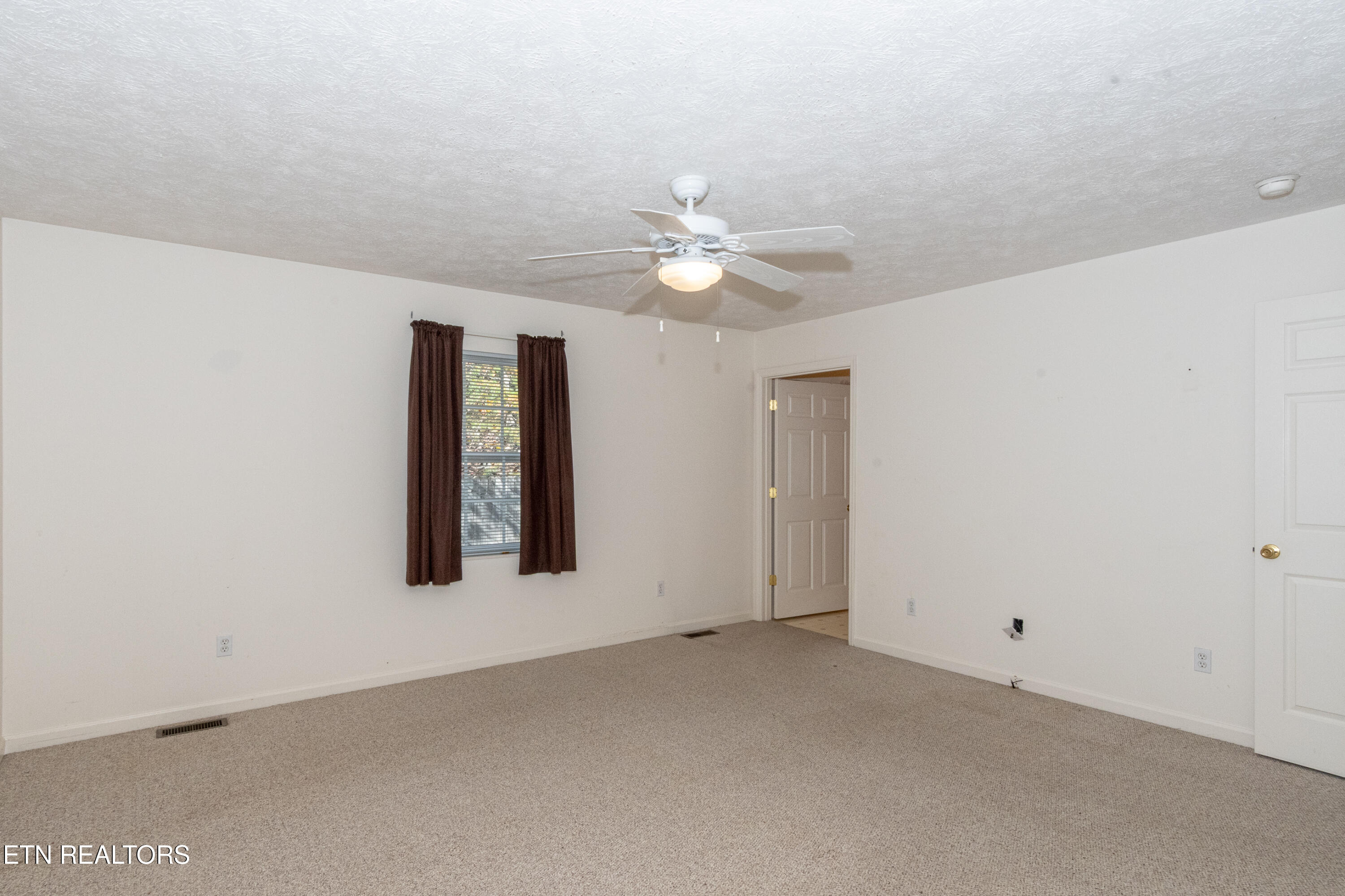 5508 Old Walland Hwy Hwy Property Photo 34