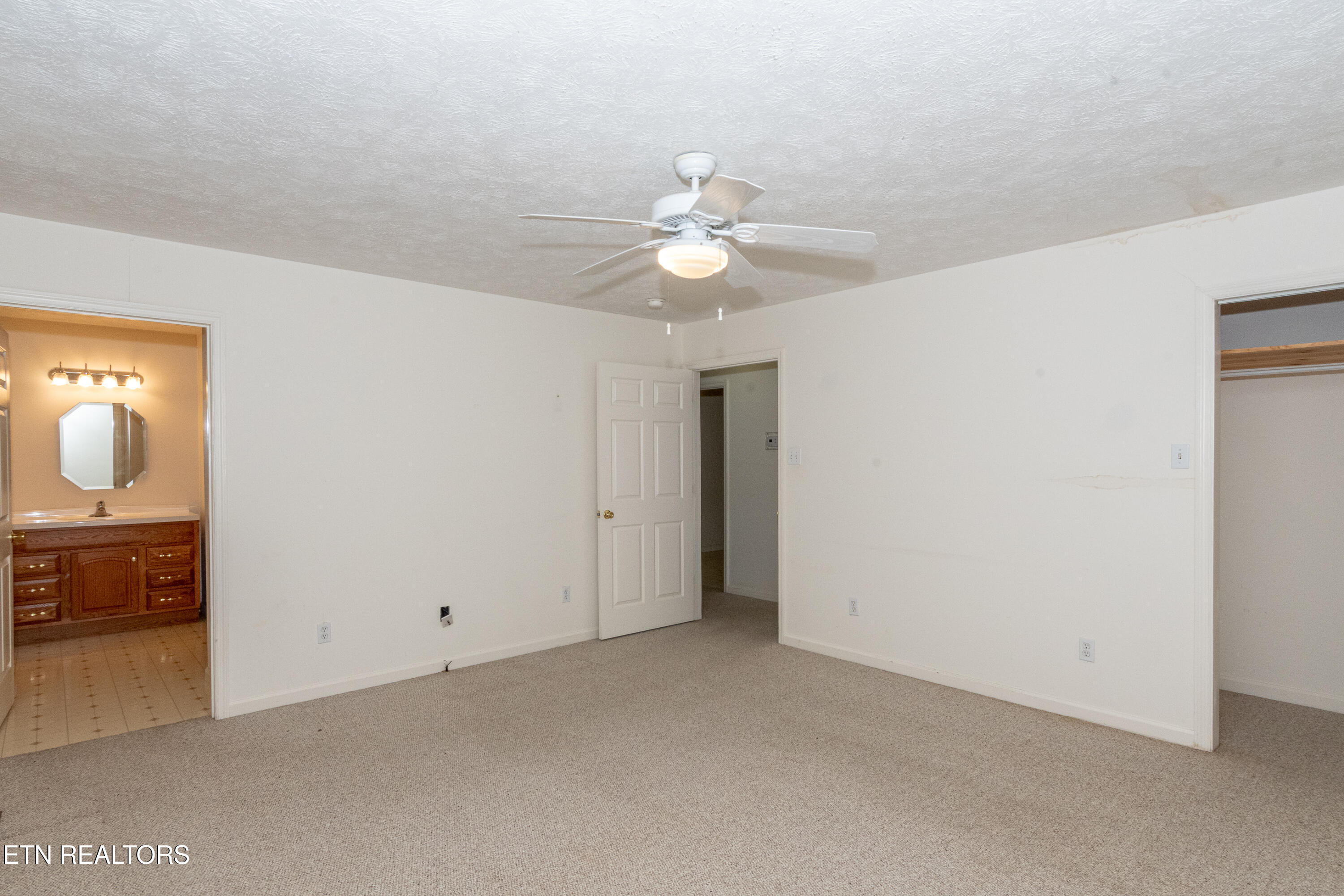 5508 Old Walland Hwy Hwy Property Photo 35