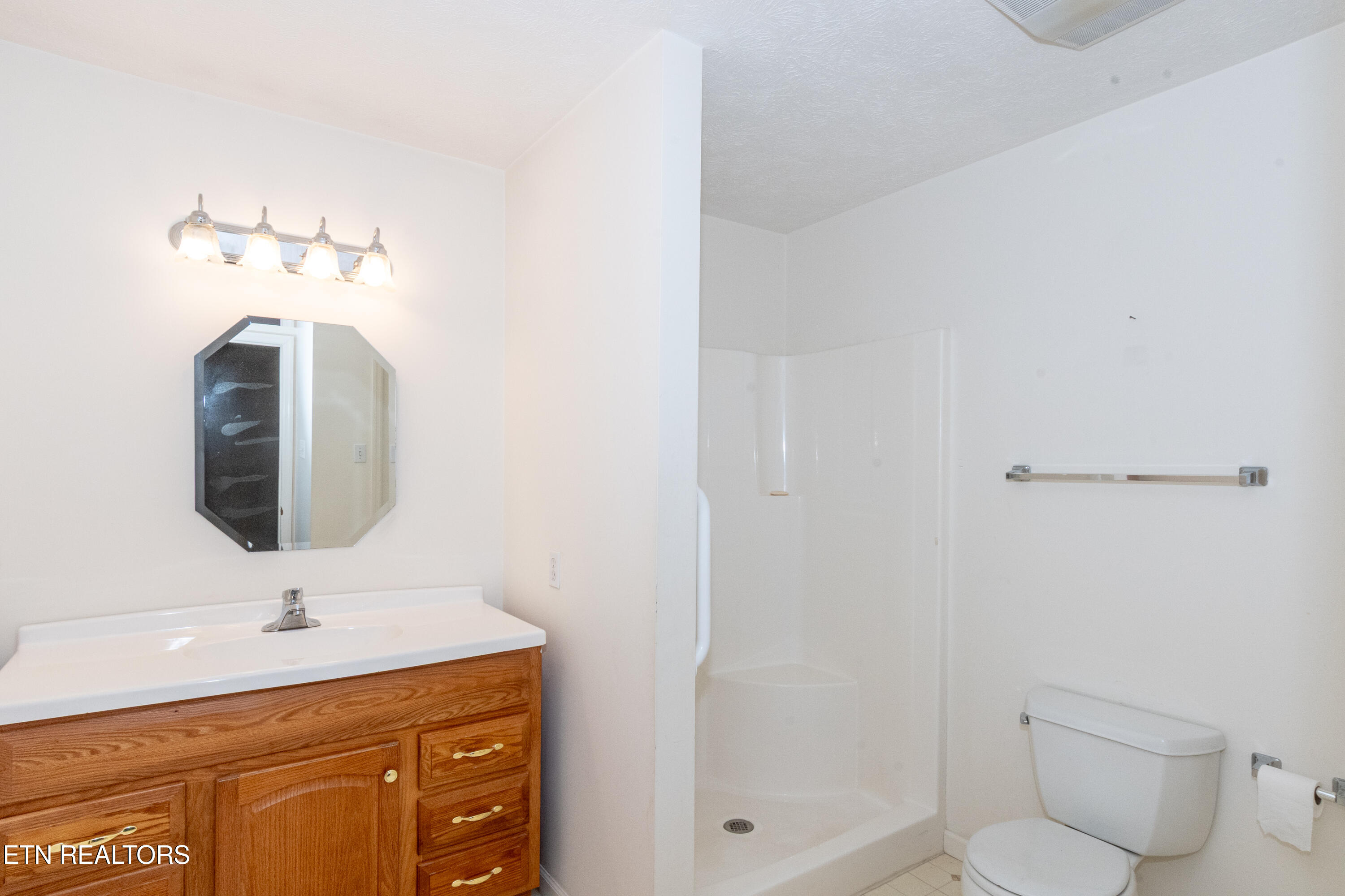 5508 Old Walland Hwy Hwy Property Photo 36