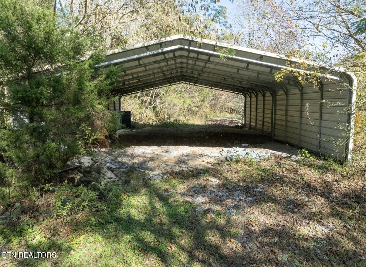 5508 Old Walland Hwy Hwy Property Photo 37