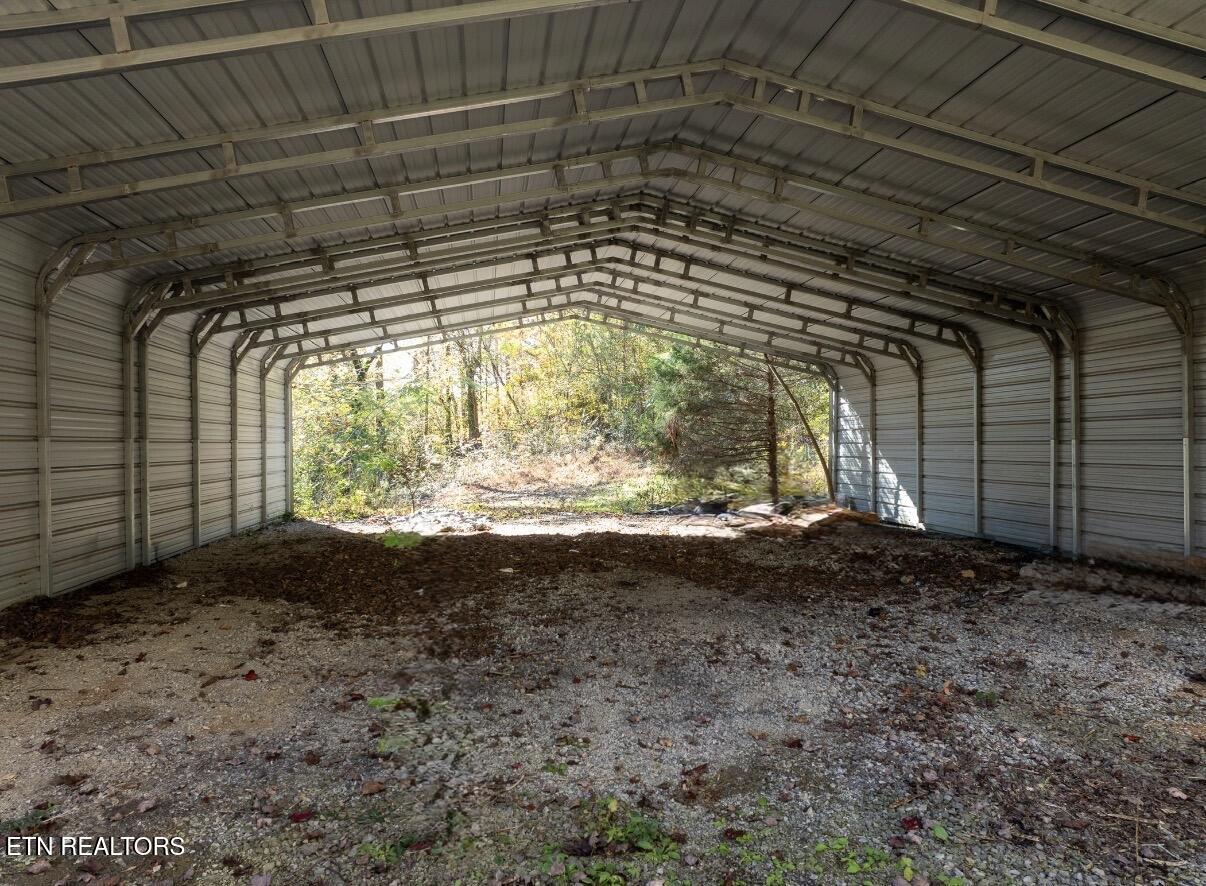 5508 Old Walland Hwy Hwy Property Photo 38