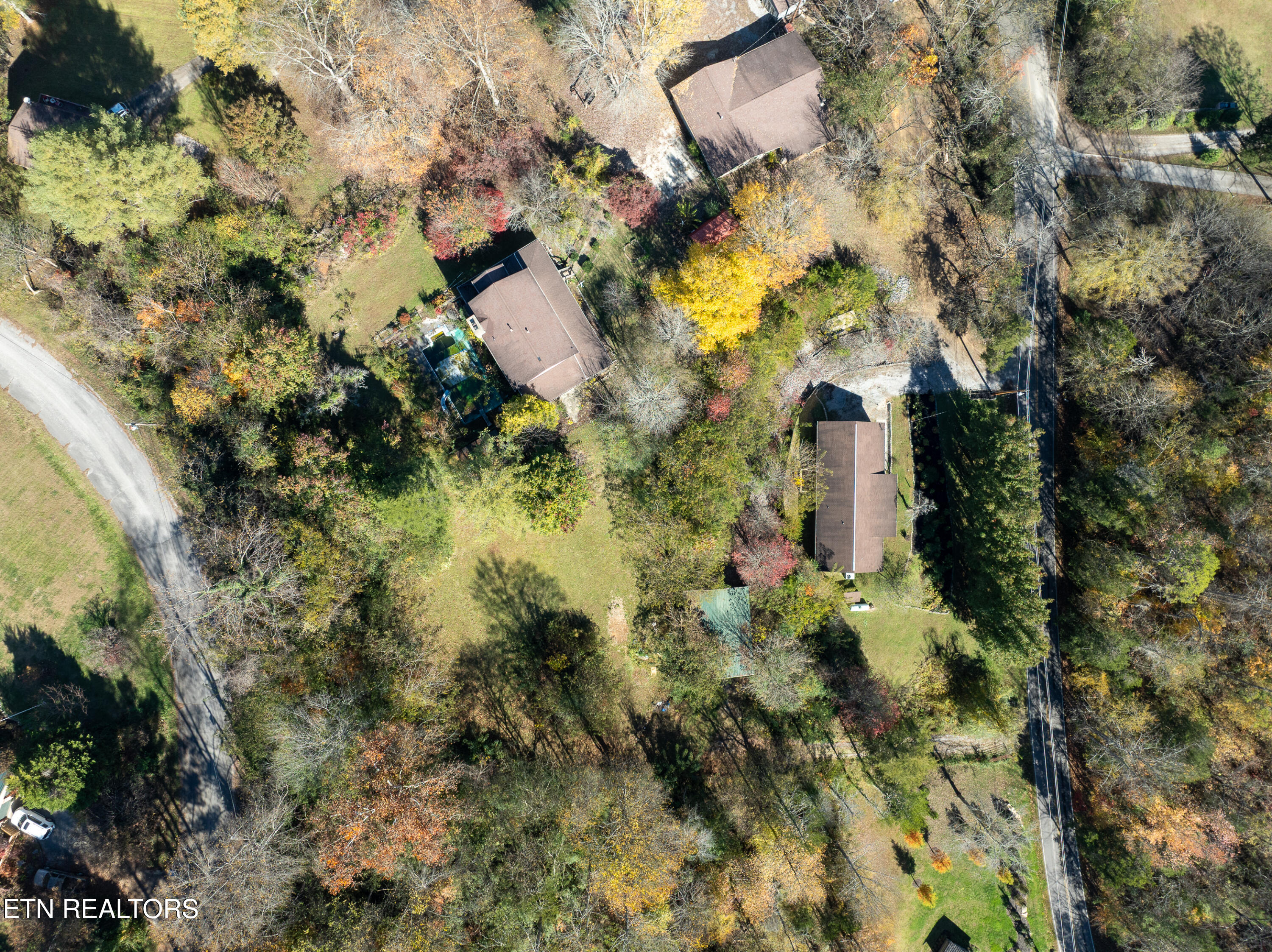 5508 Old Walland Hwy Hwy Property Photo 39