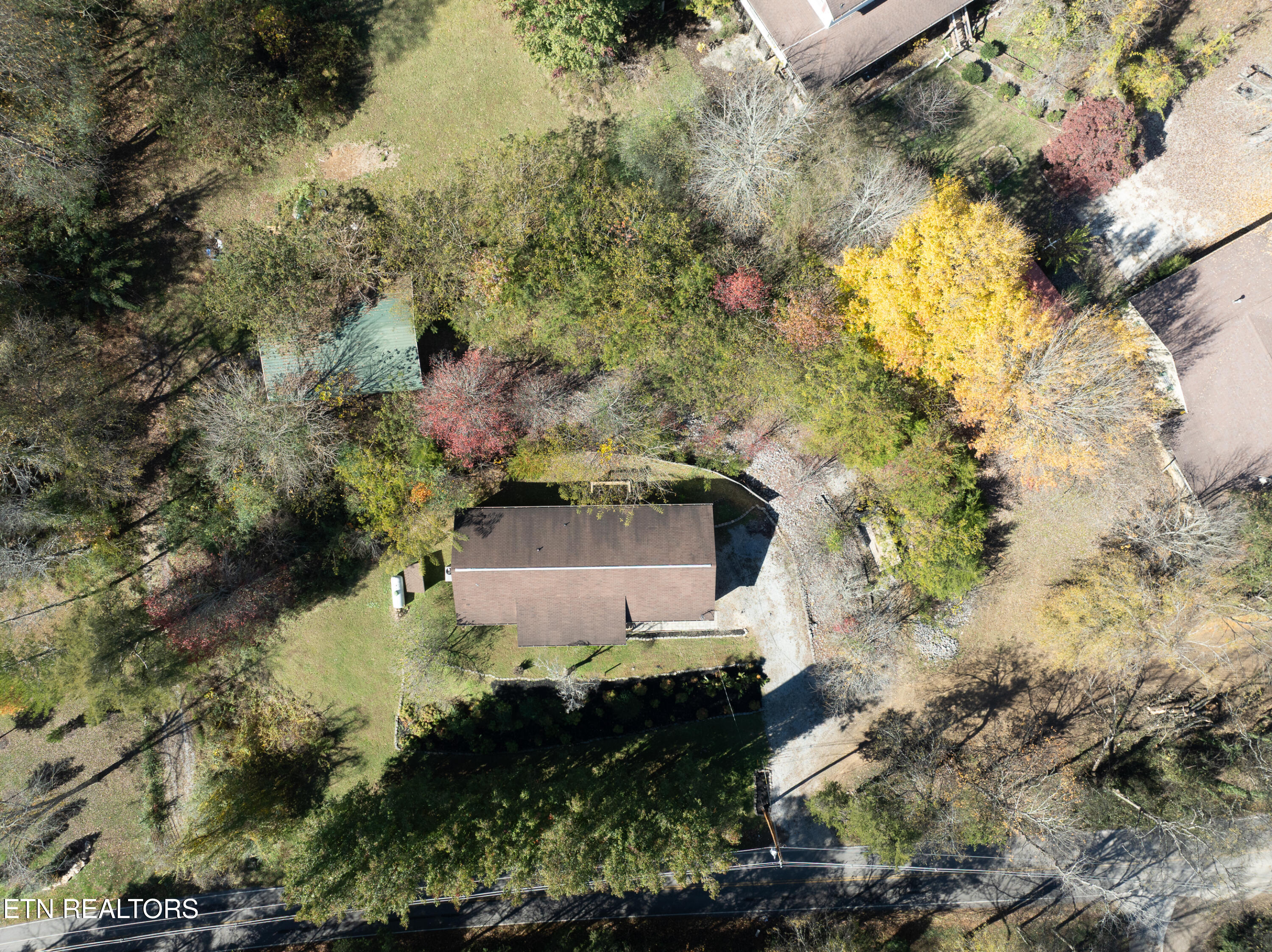 5508 Old Walland Hwy Hwy Property Photo 40