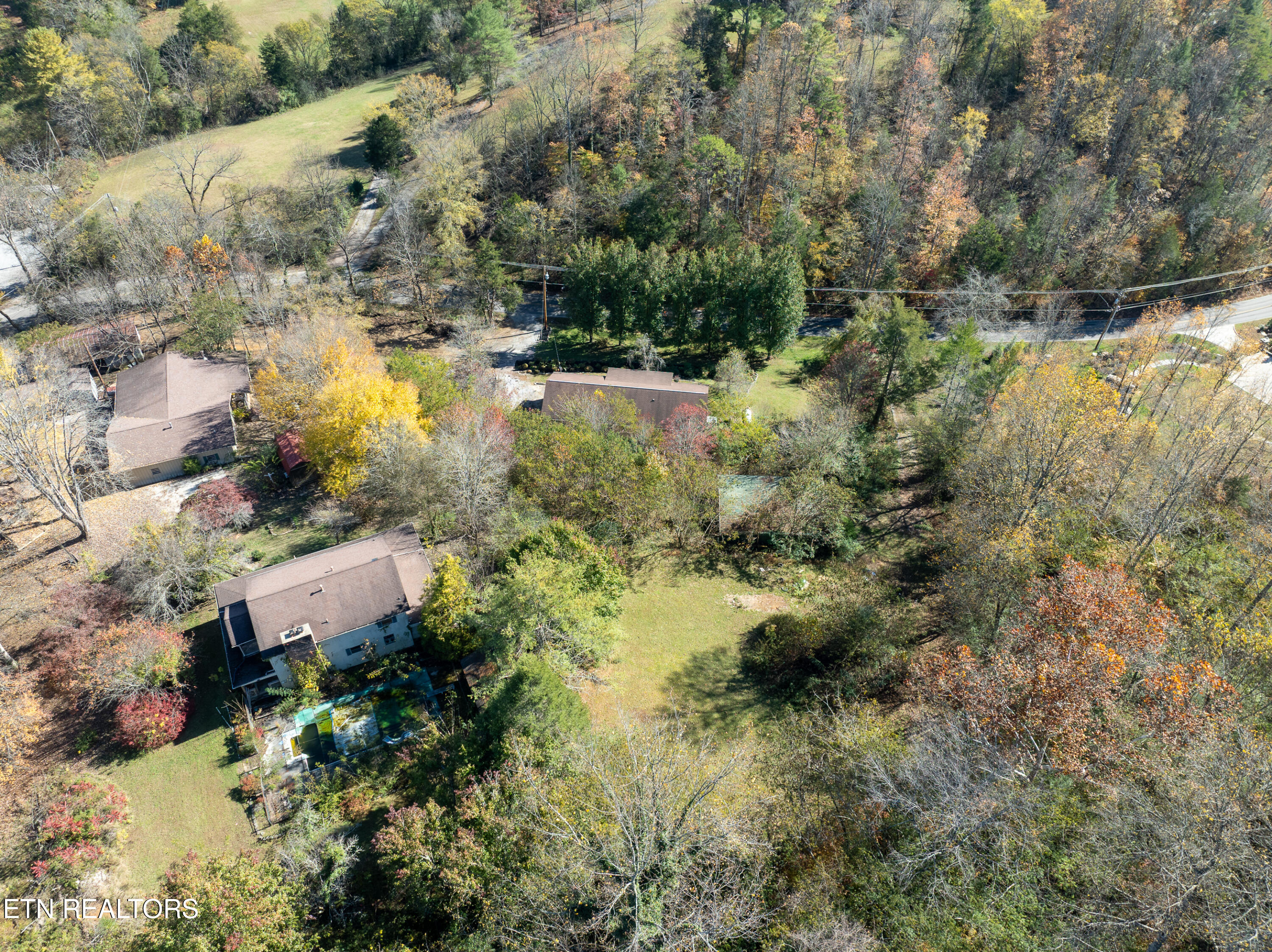 5508 Old Walland Hwy Hwy Property Photo 42