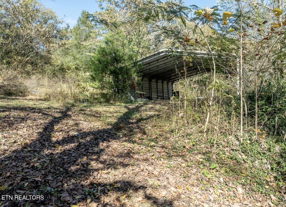 5508 Old Walland Hwy Hwy Property Photo 43