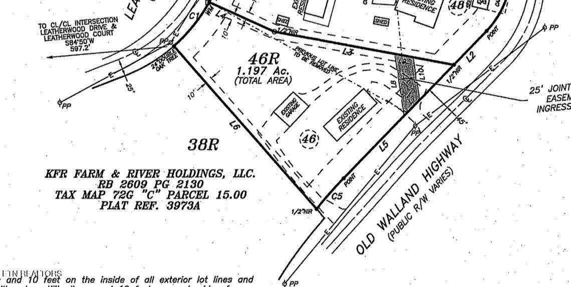 5508 Old Walland Hwy Hwy Property Photo 44