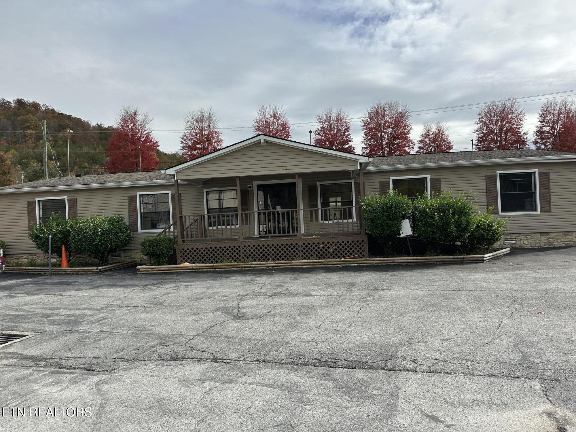 3619 Us-119 Property Photo 1