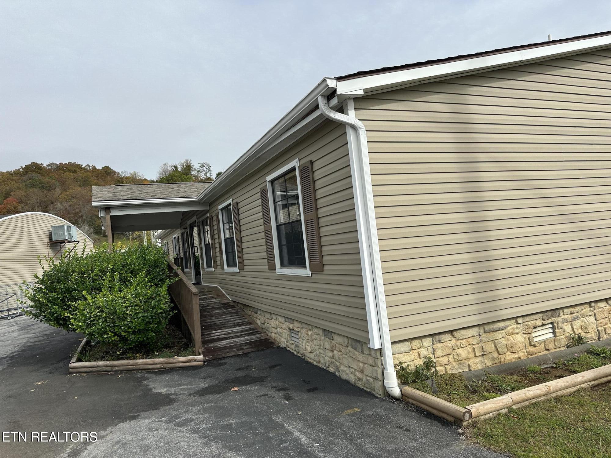 3619 Us-119 Property Photo 2