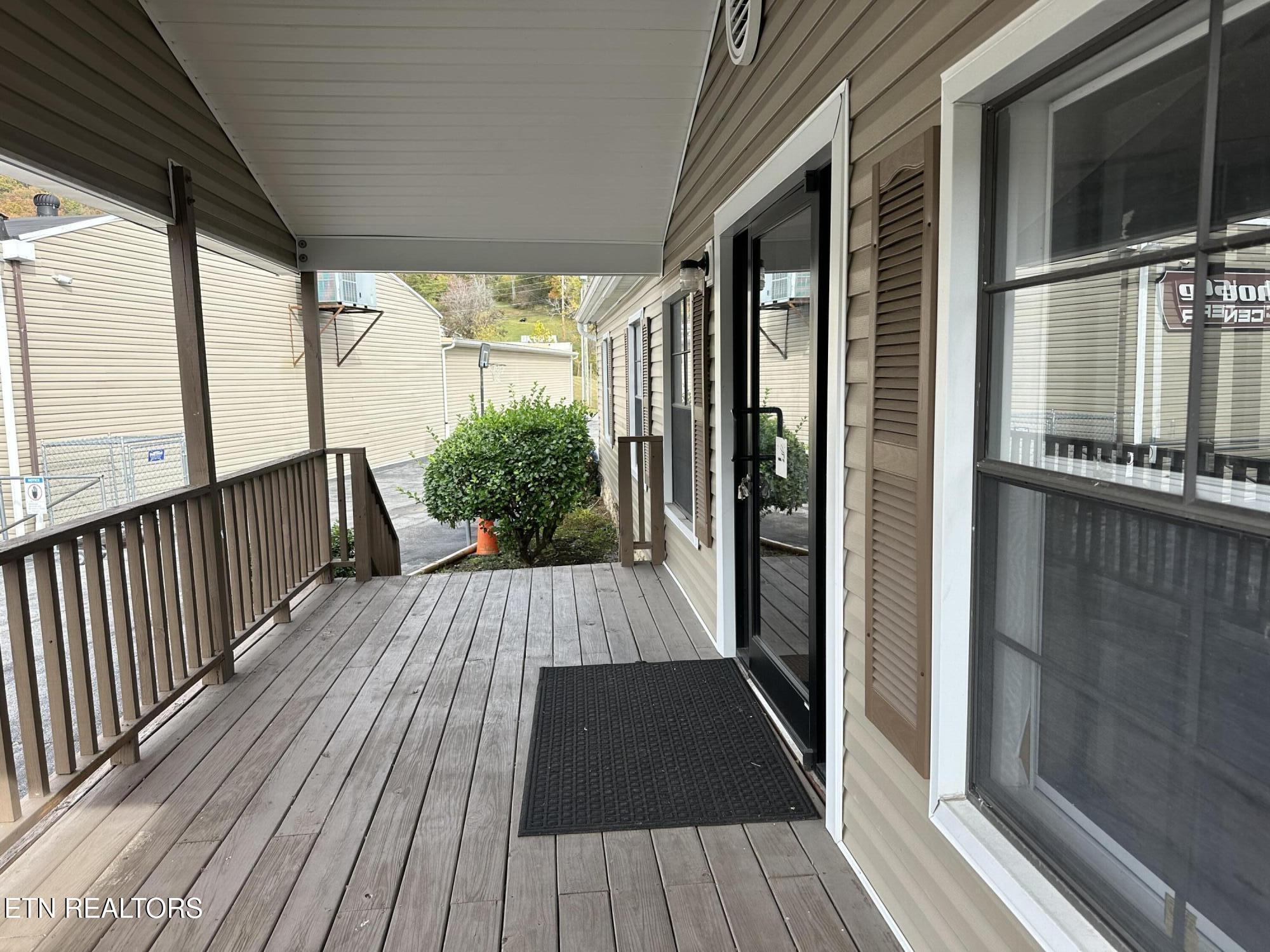 3619 Us-119 Property Photo 3