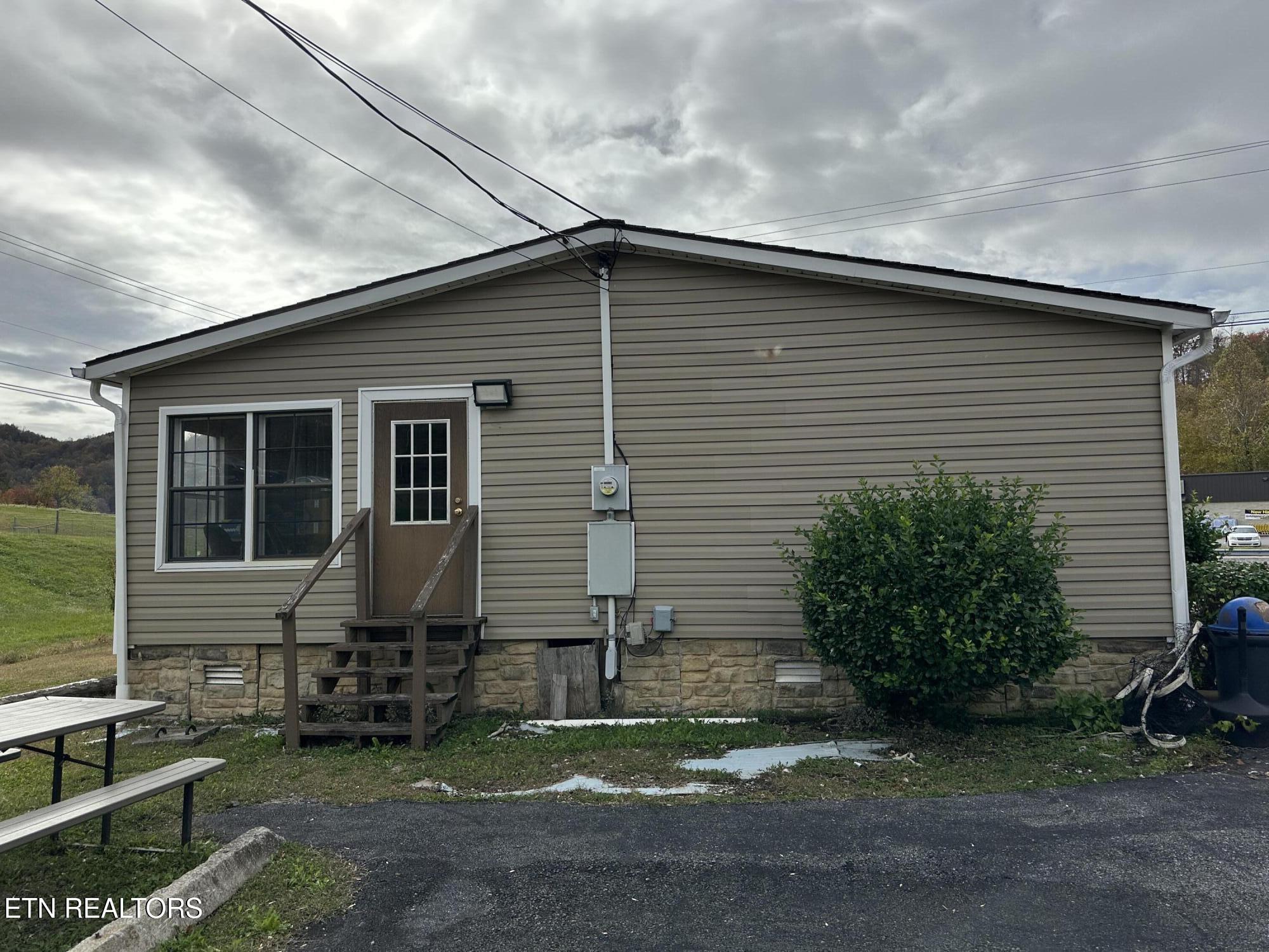 3619 Us-119 Property Photo 4