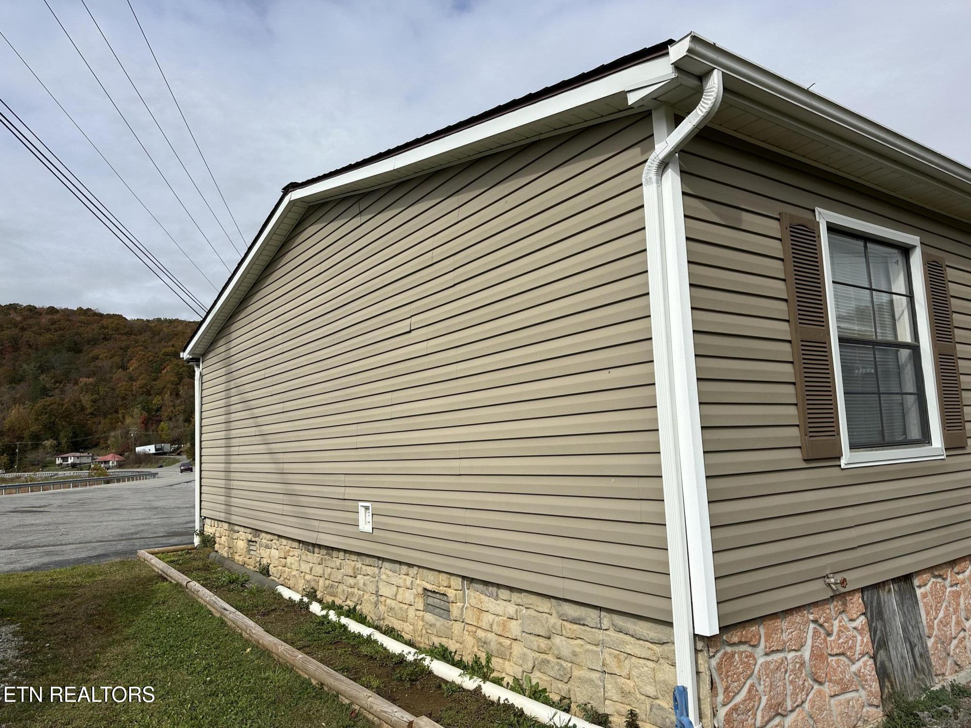 3619 Us-119 Property Photo 5