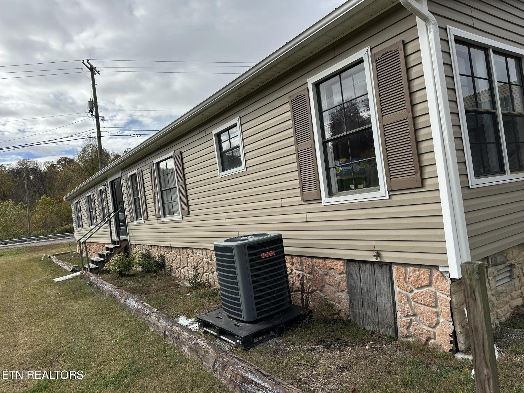 3619 Us-119 Property Photo 6