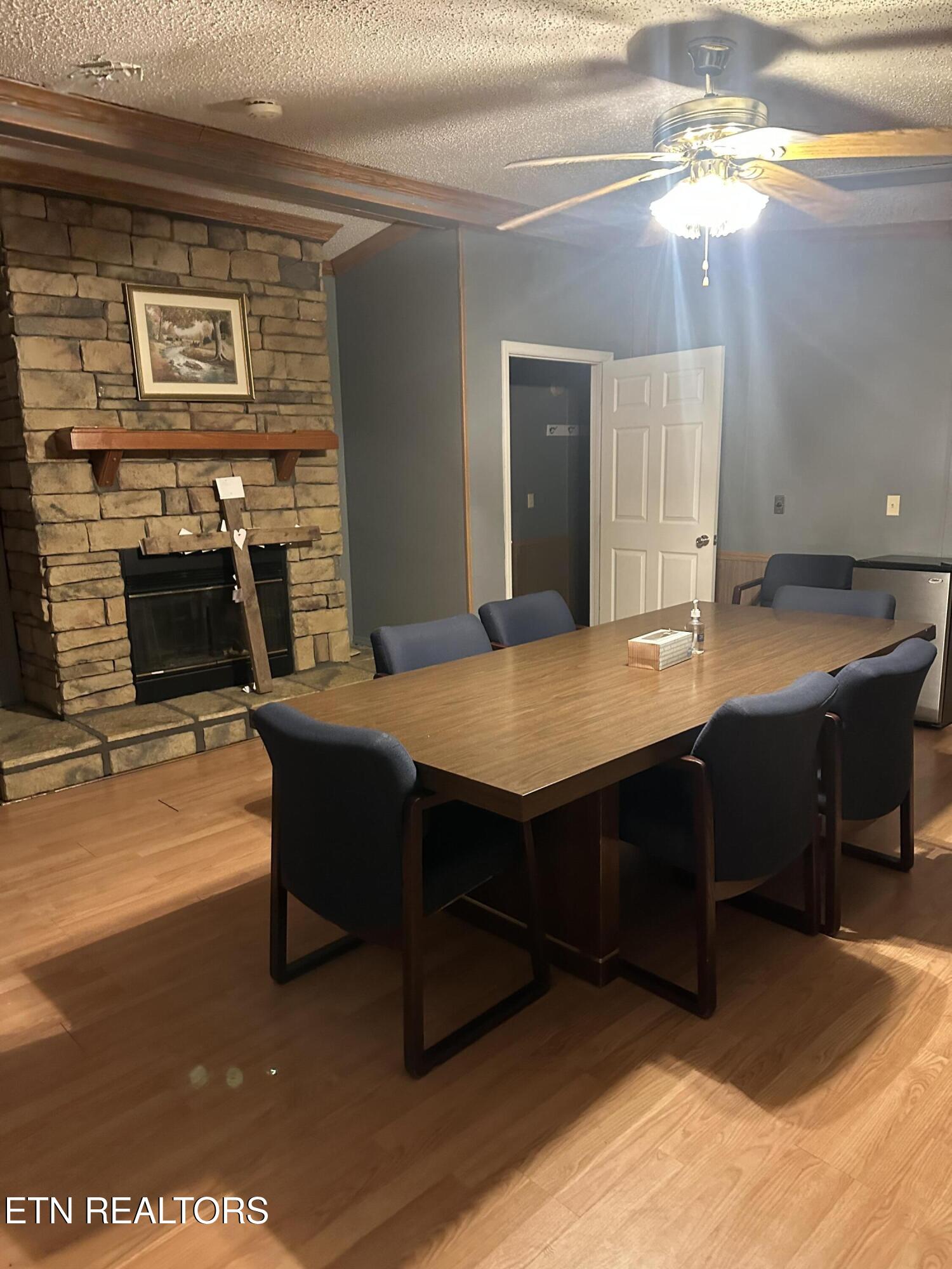 3619 Us-119 Property Photo 7