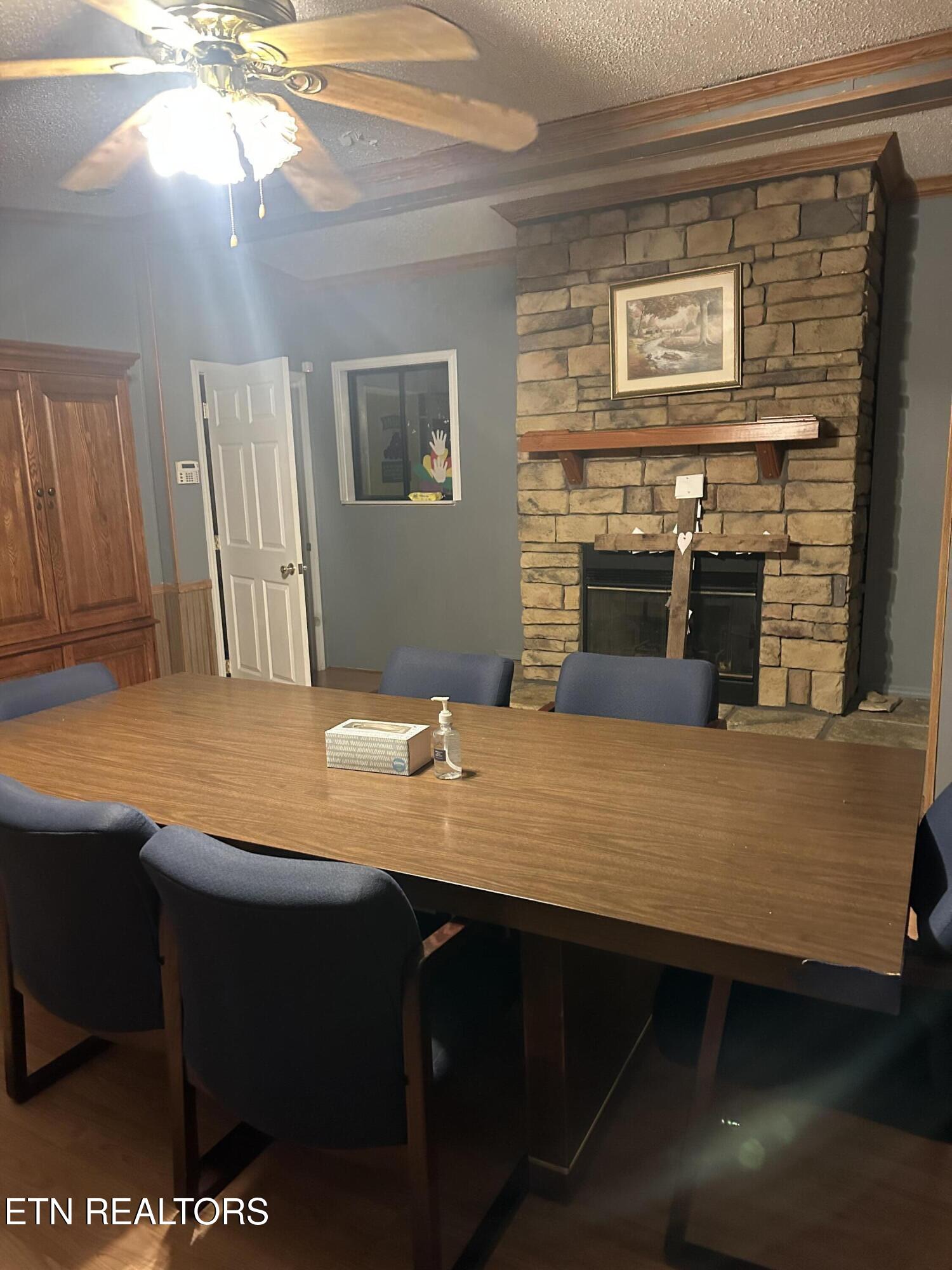 3619 Us-119 Property Photo 8