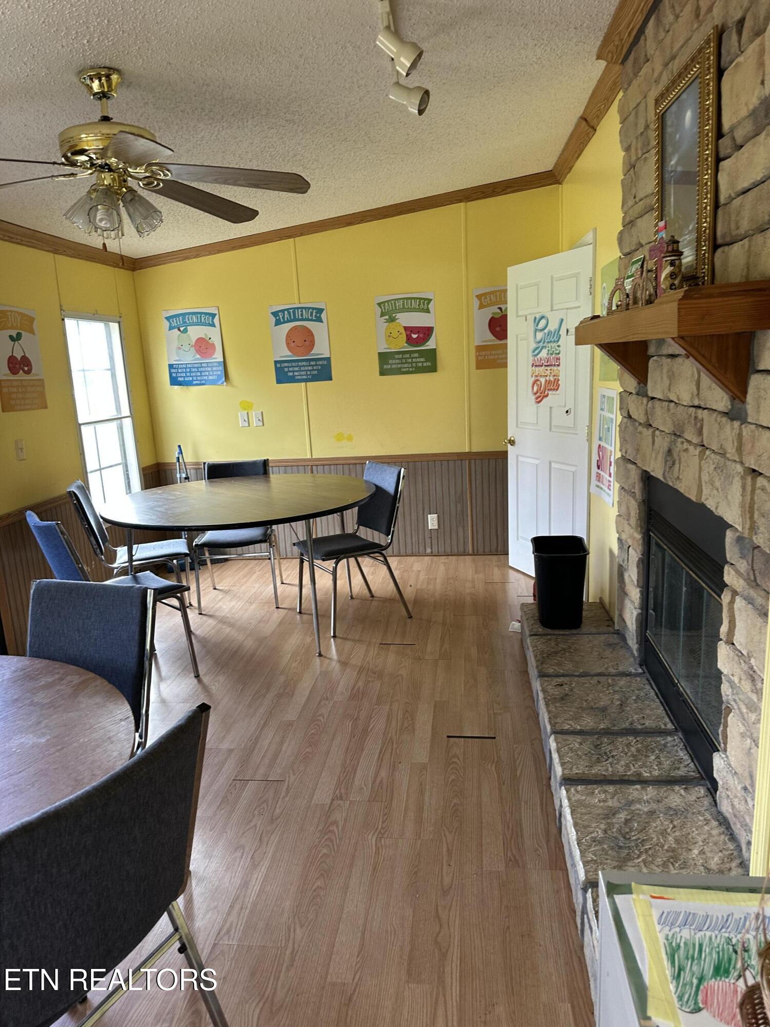 3619 Us-119 Property Photo 9