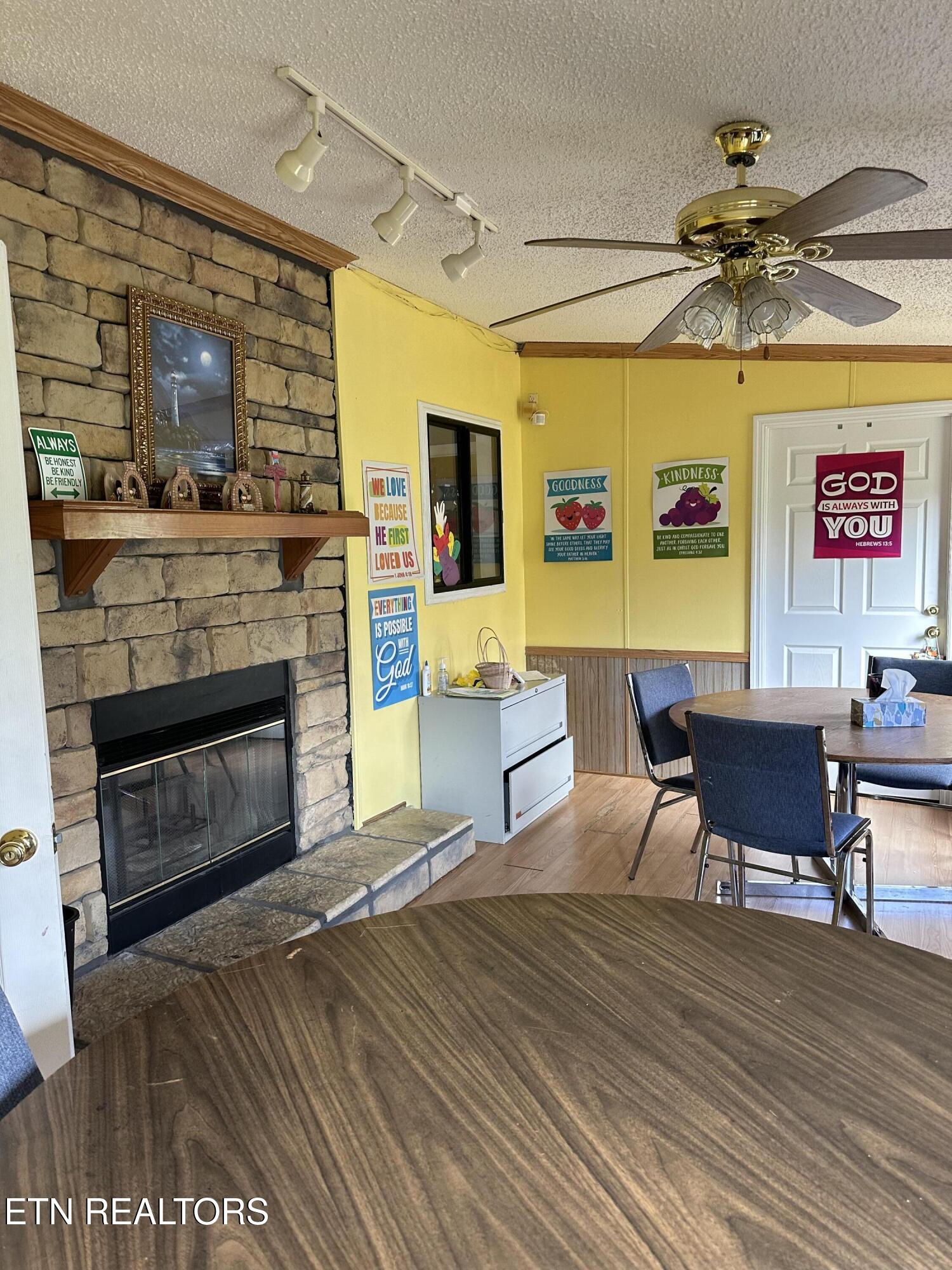 3619 Us-119 Property Photo 10