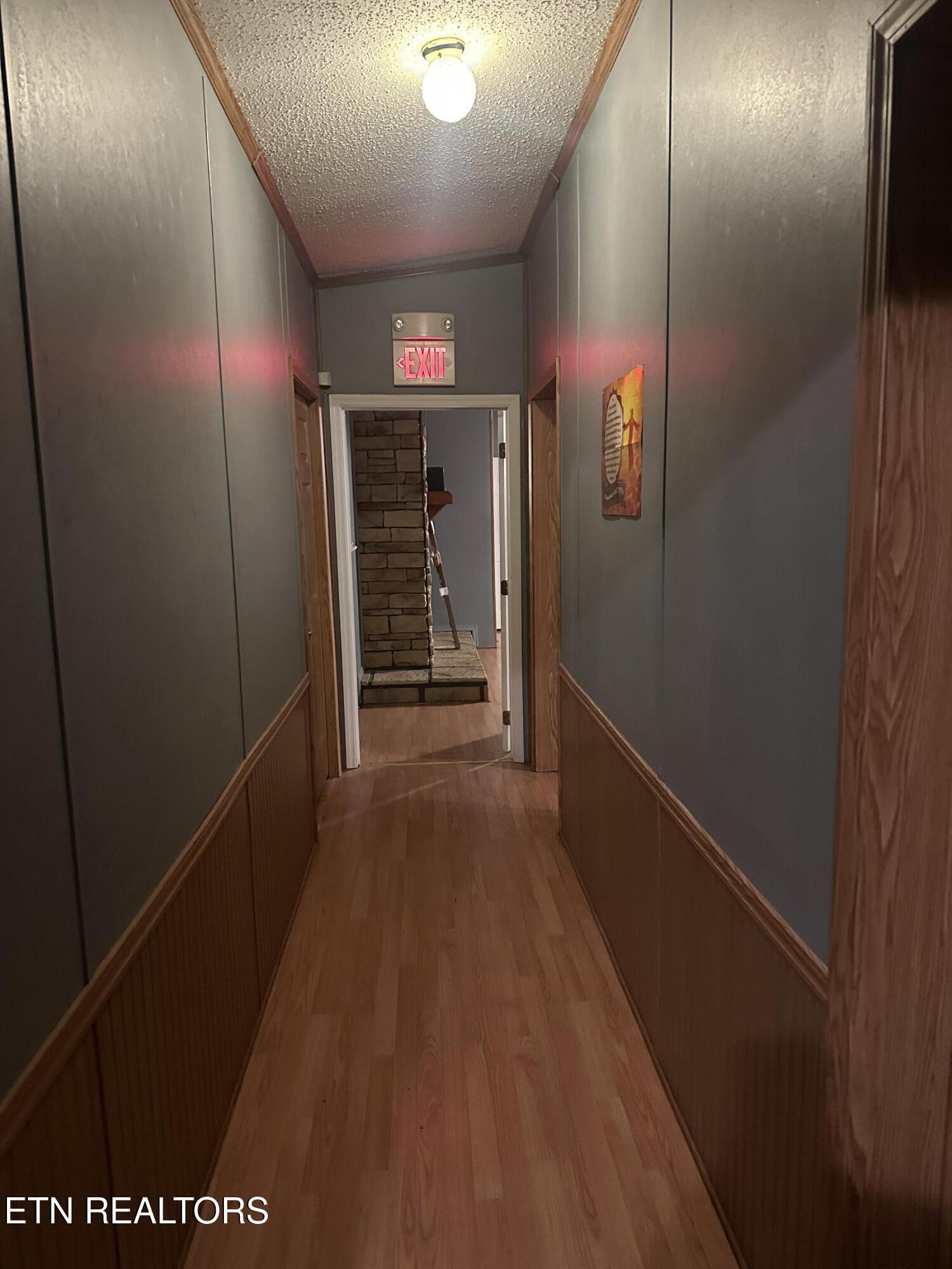 3619 Us-119 Property Photo 11