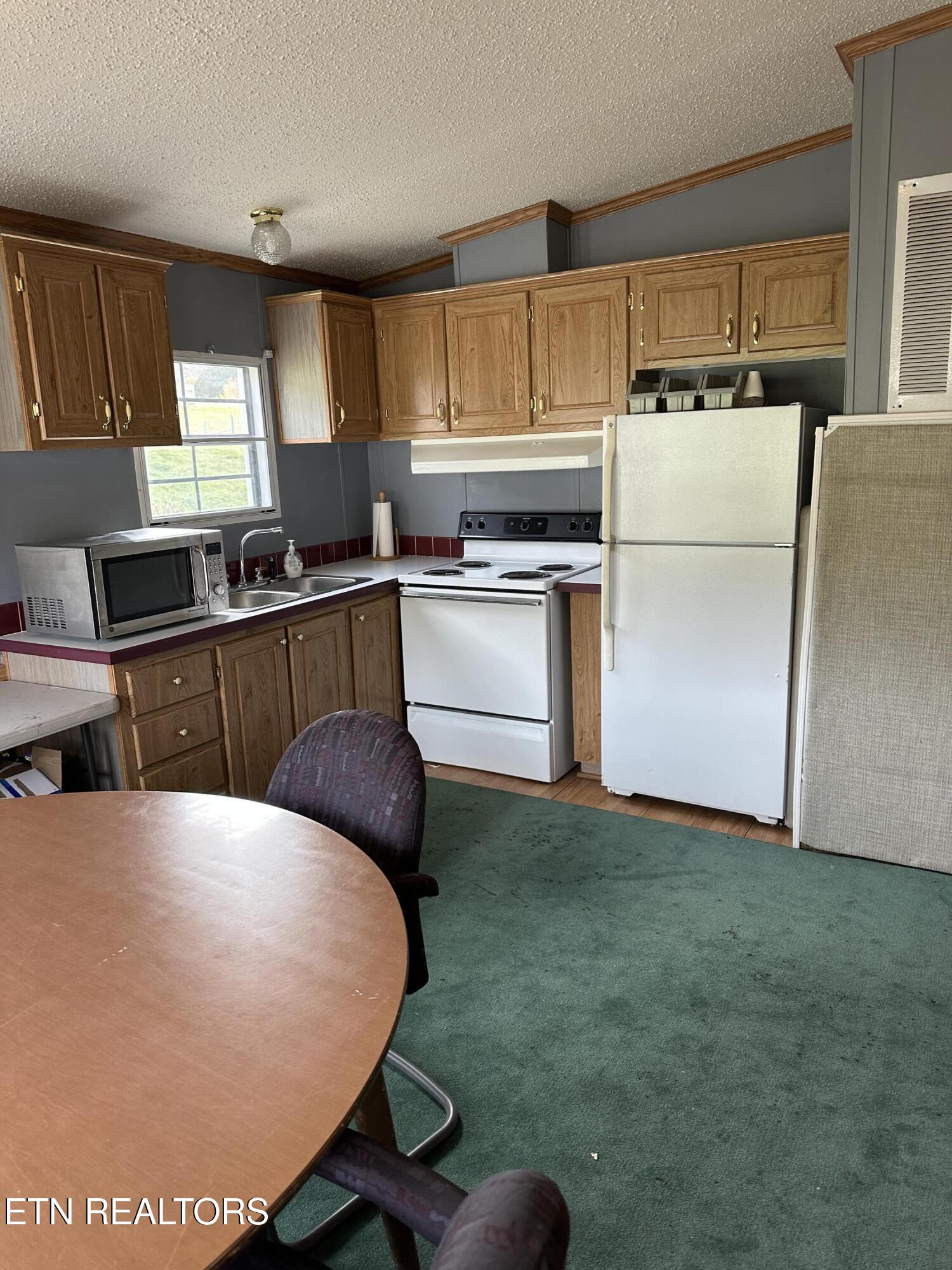 3619 Us-119 Property Photo 12