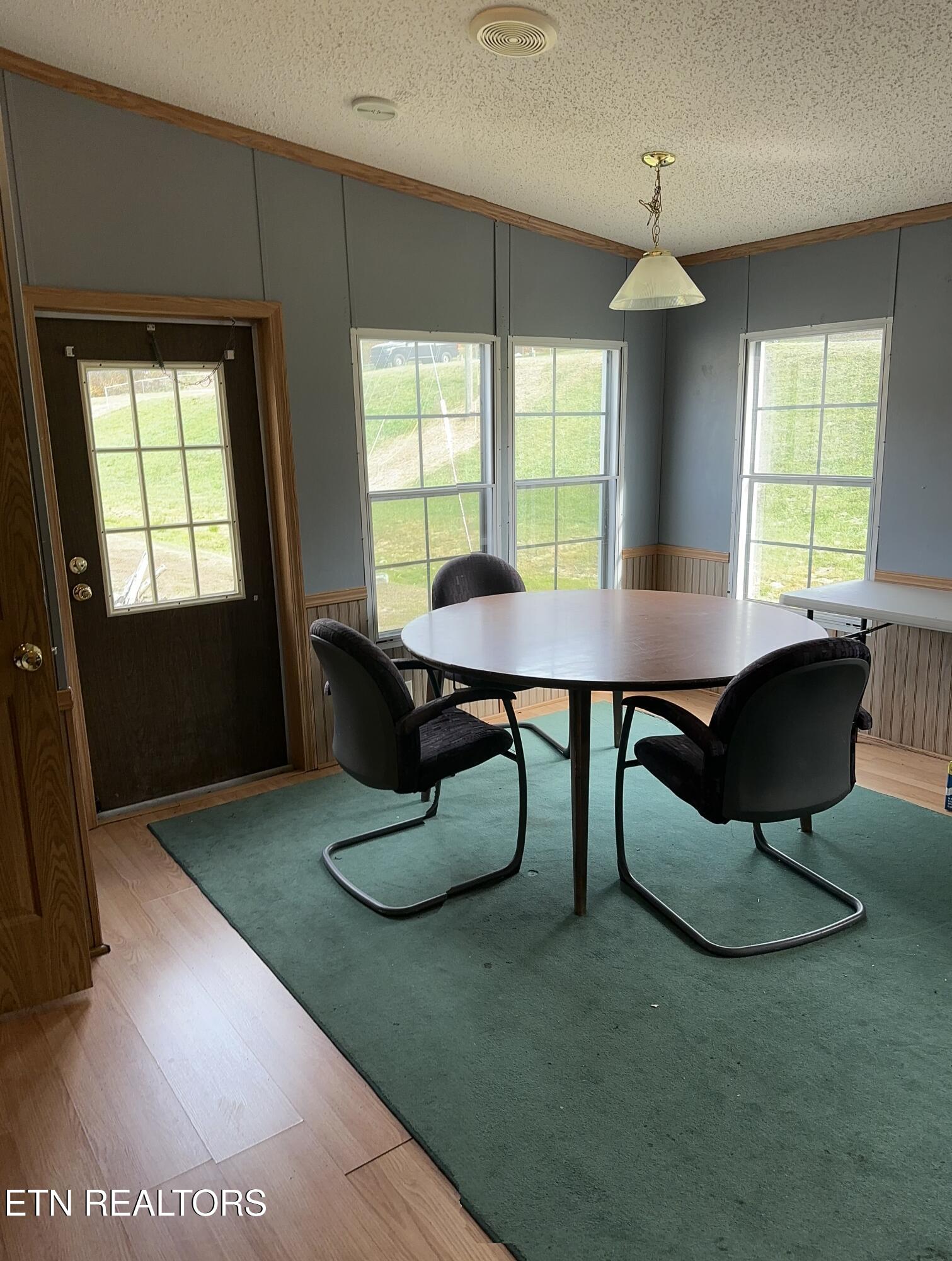 3619 Us-119 Property Photo 13