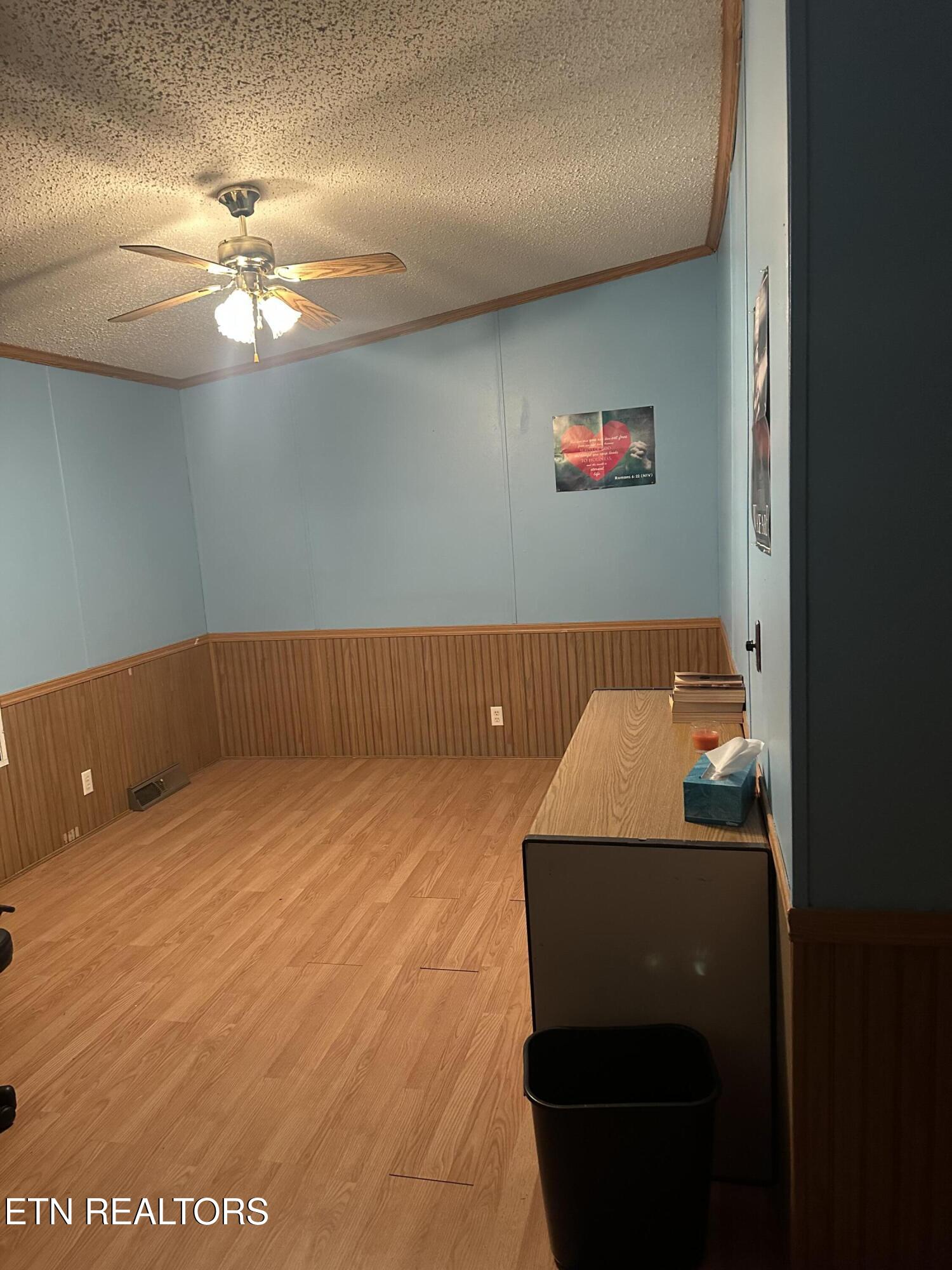 3619 Us-119 Property Photo 14