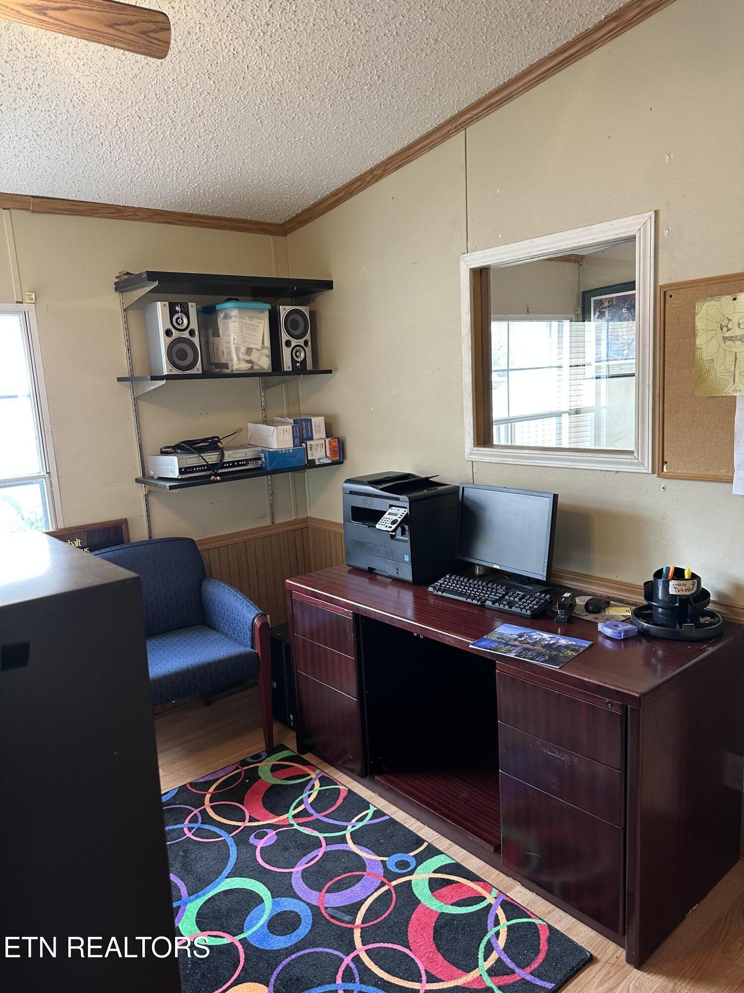 3619 Us-119 Property Photo 15