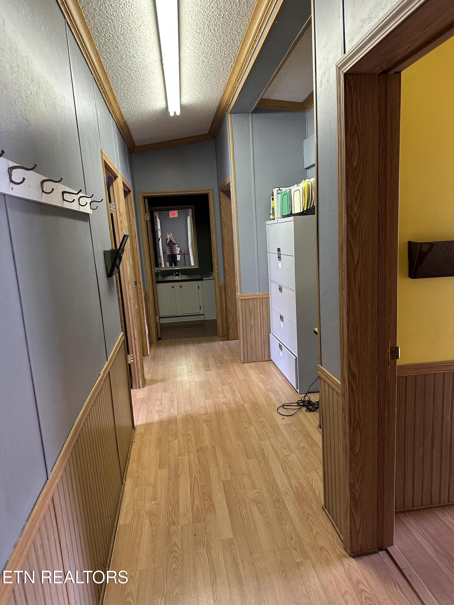 3619 Us-119 Property Photo 16