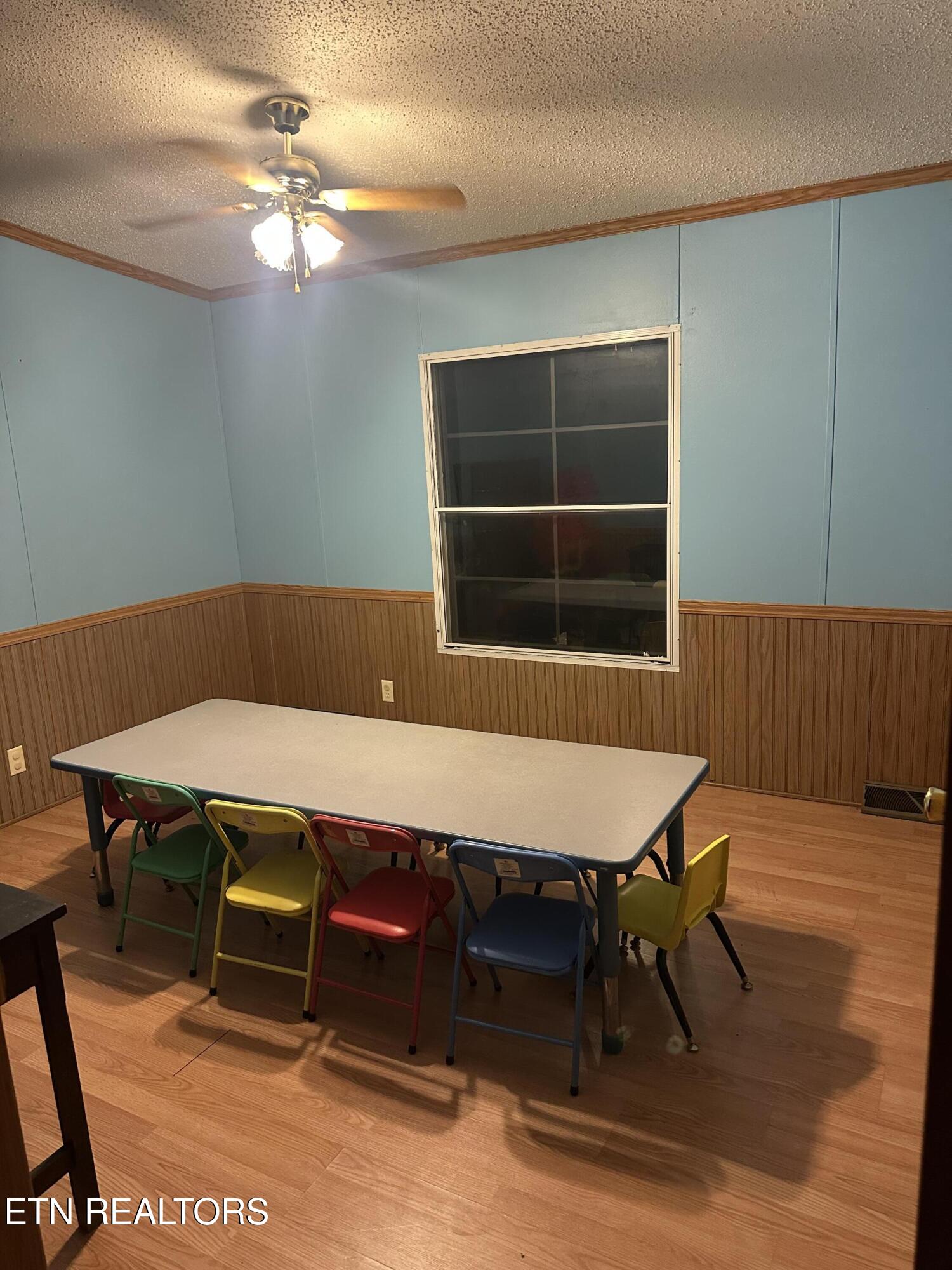 3619 Us-119 Property Photo 17