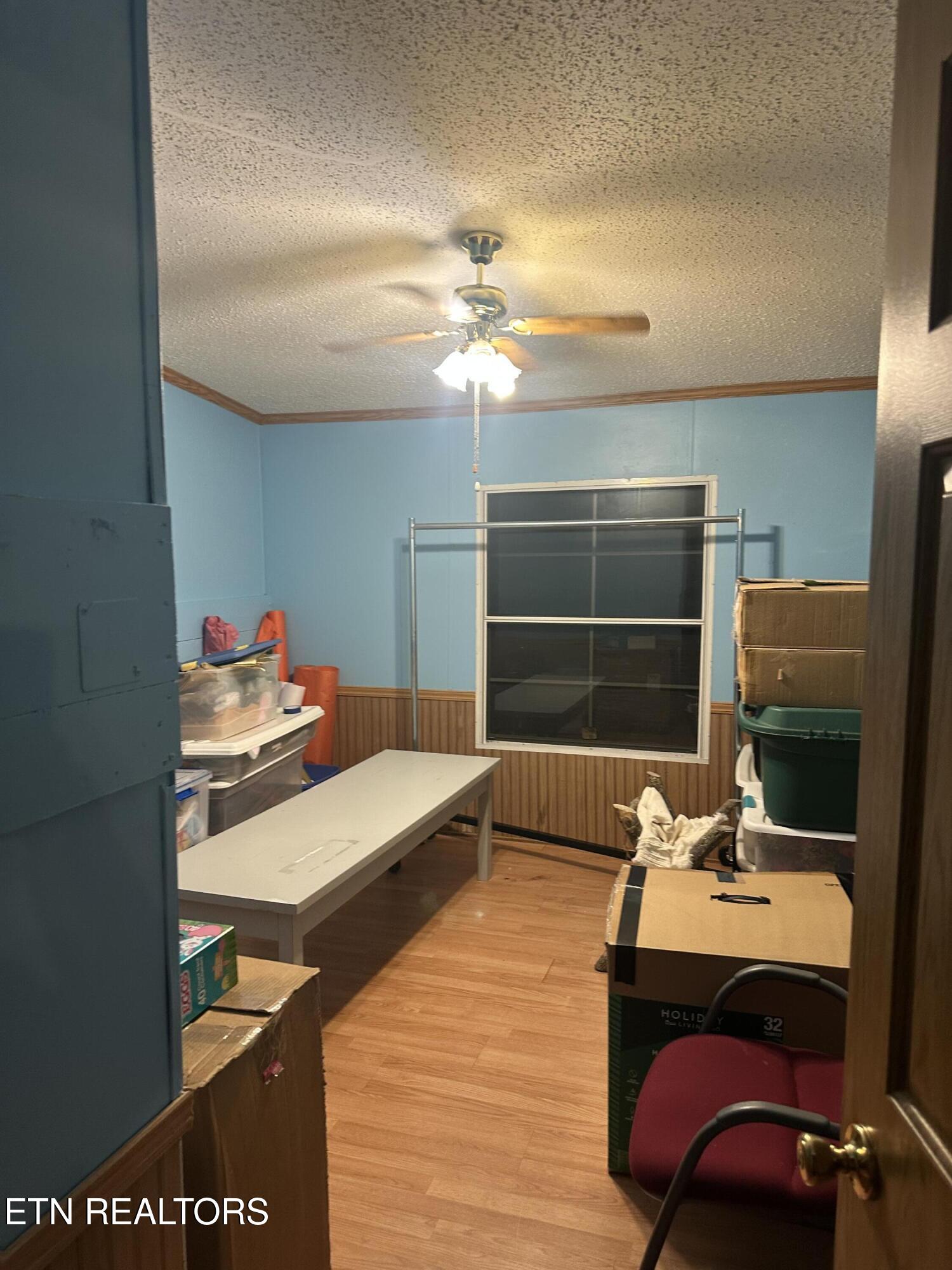 3619 Us-119 Property Photo 18