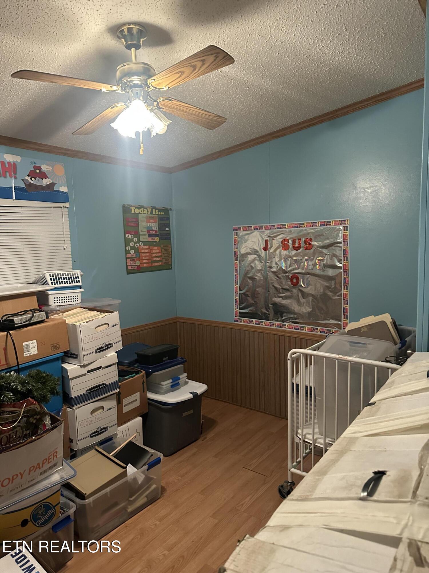 3619 Us-119 Property Photo 19