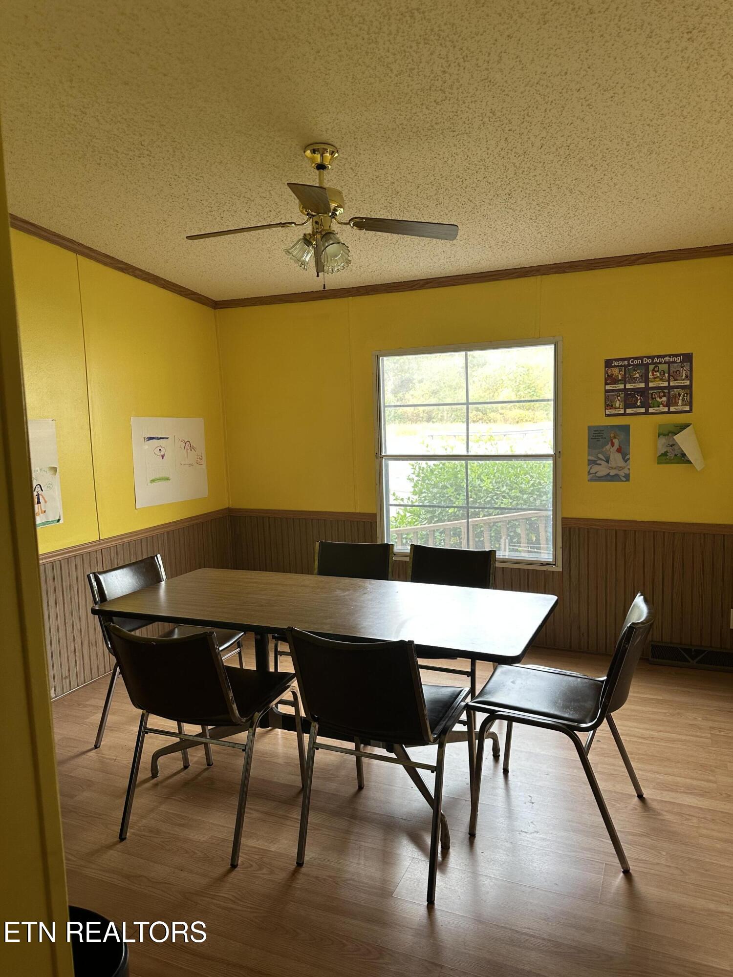 3619 Us-119 Property Photo 20