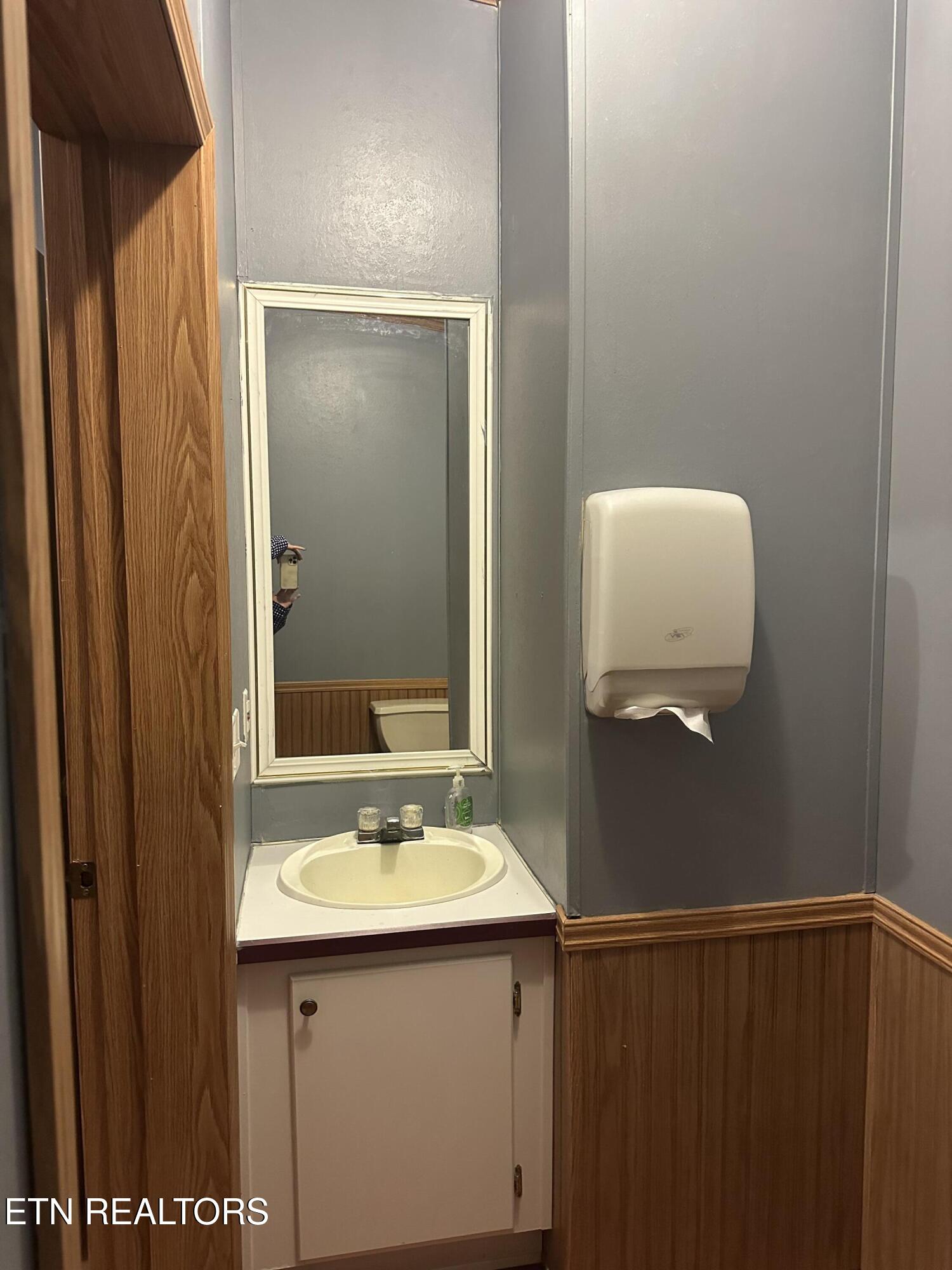 3619 Us-119 Property Photo 21