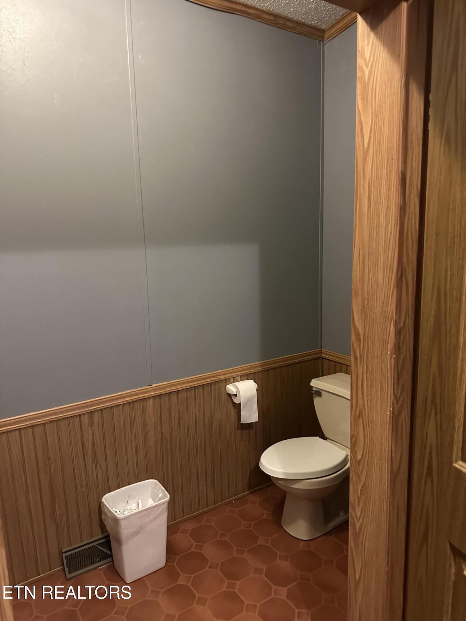 3619 Us-119 Property Photo 22