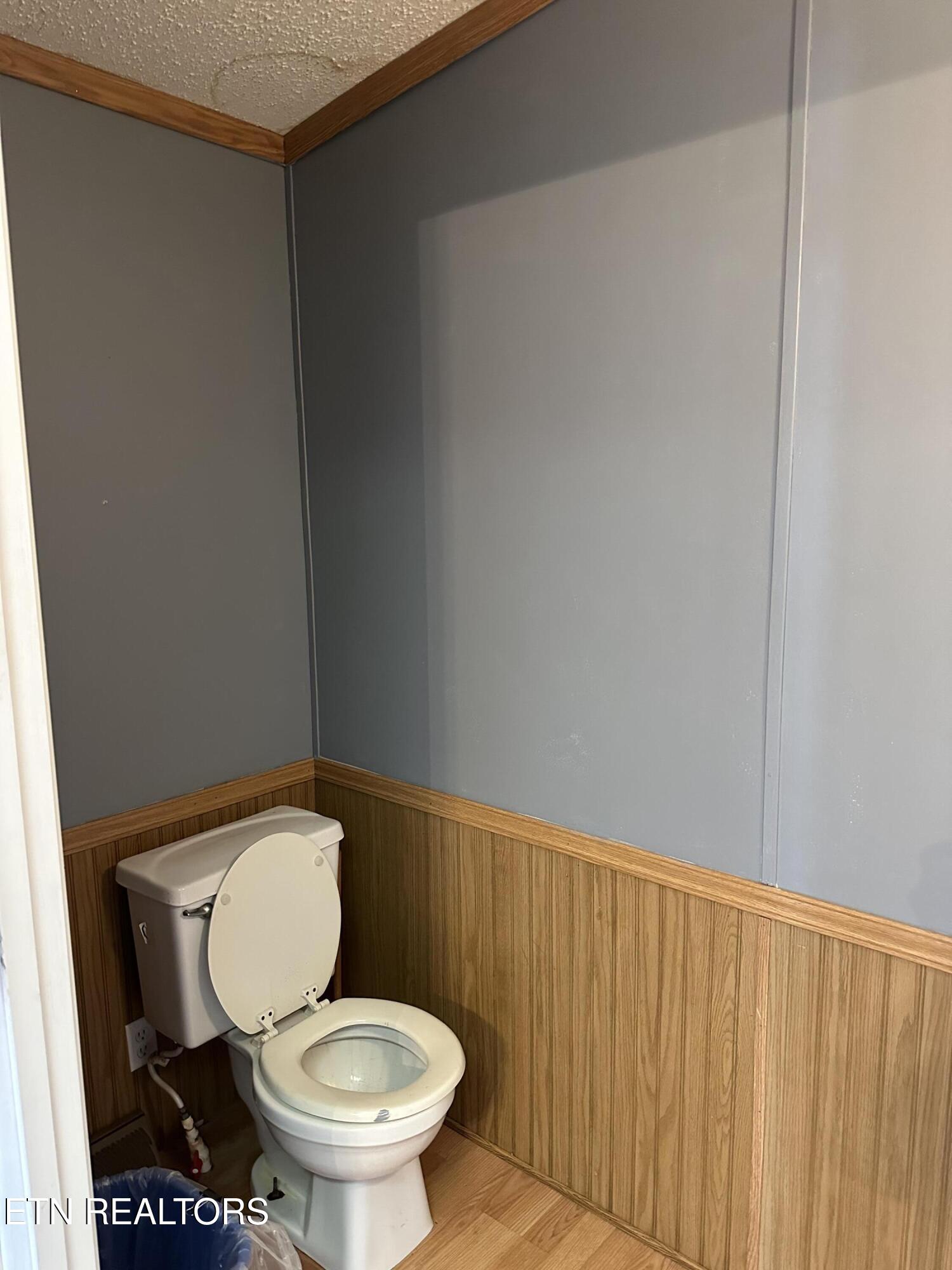 3619 Us-119 Property Photo 23