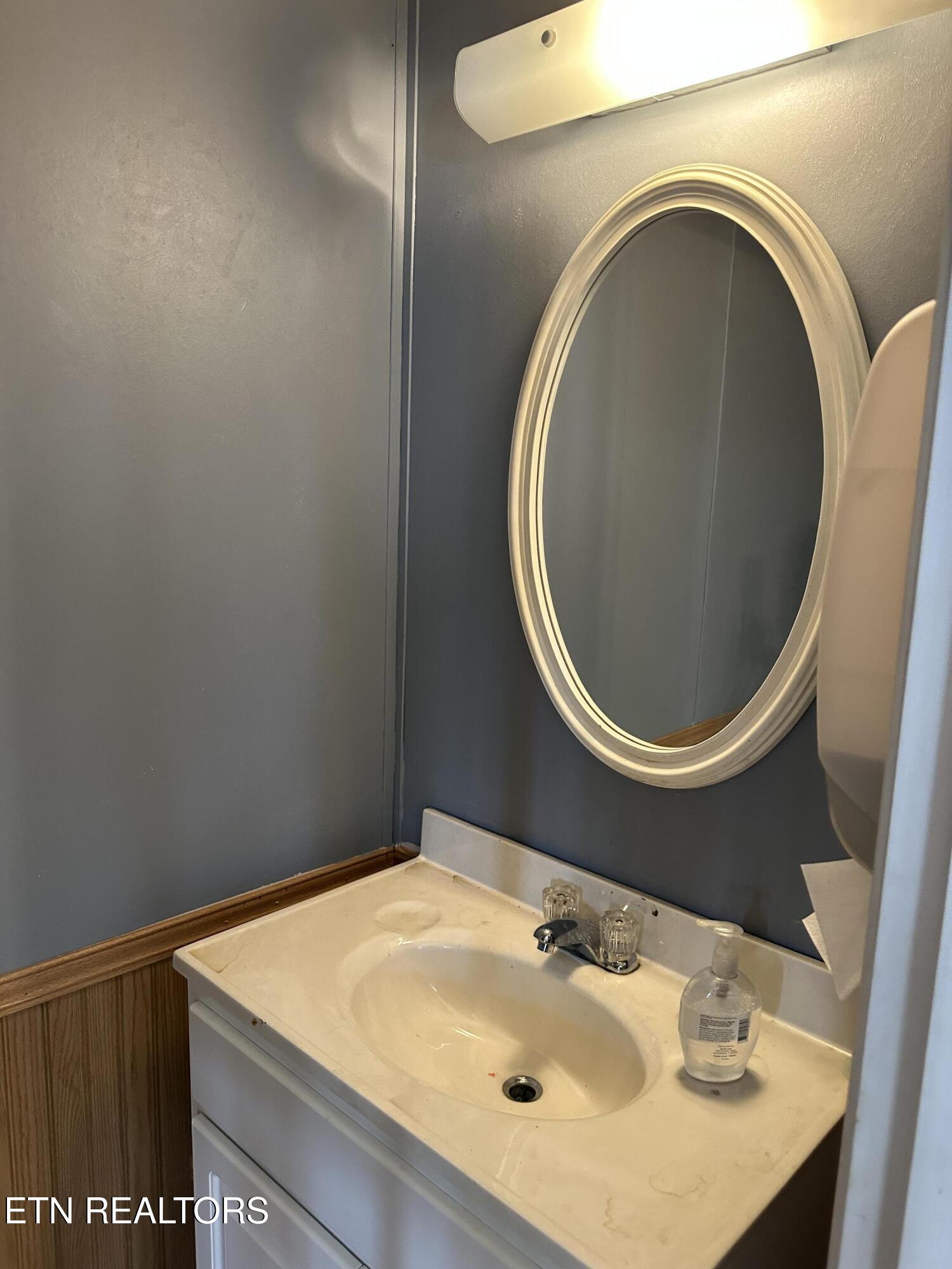 3619 Us-119 Property Photo 24