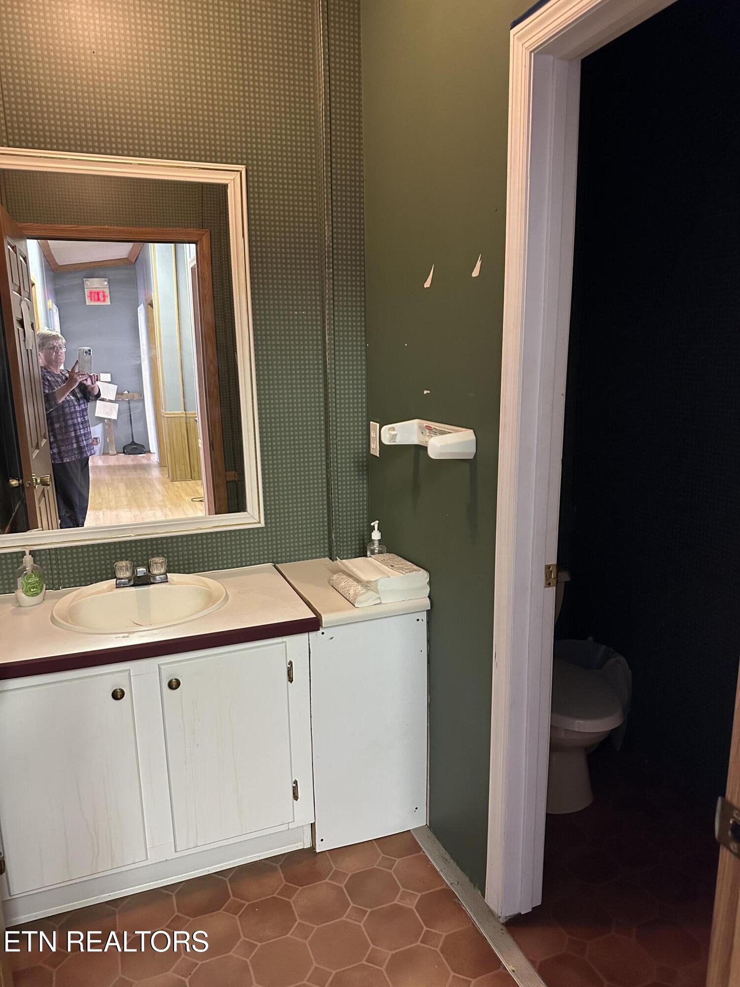 3619 Us-119 Property Photo 25