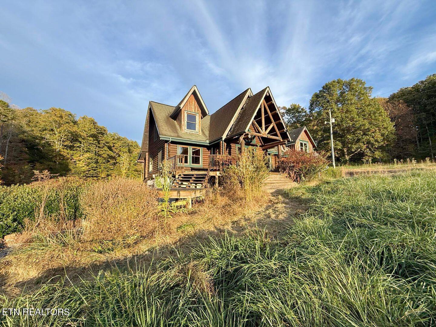 799 Glass House Rd Property Photo 2