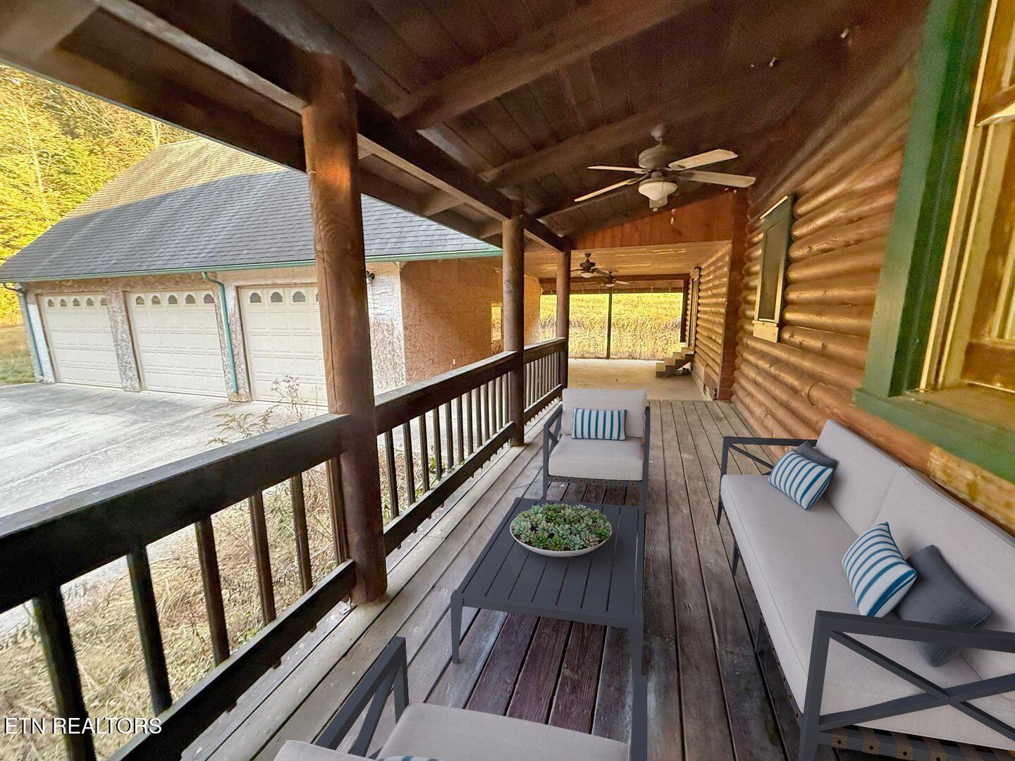 799 Glass House Rd Property Photo 6