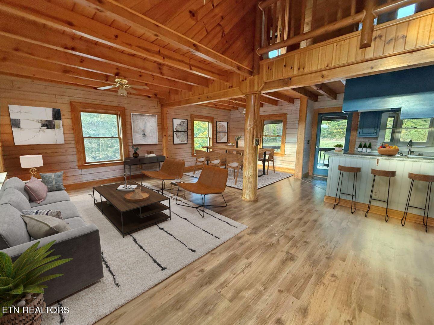 799 Glass House Rd Property Photo 7