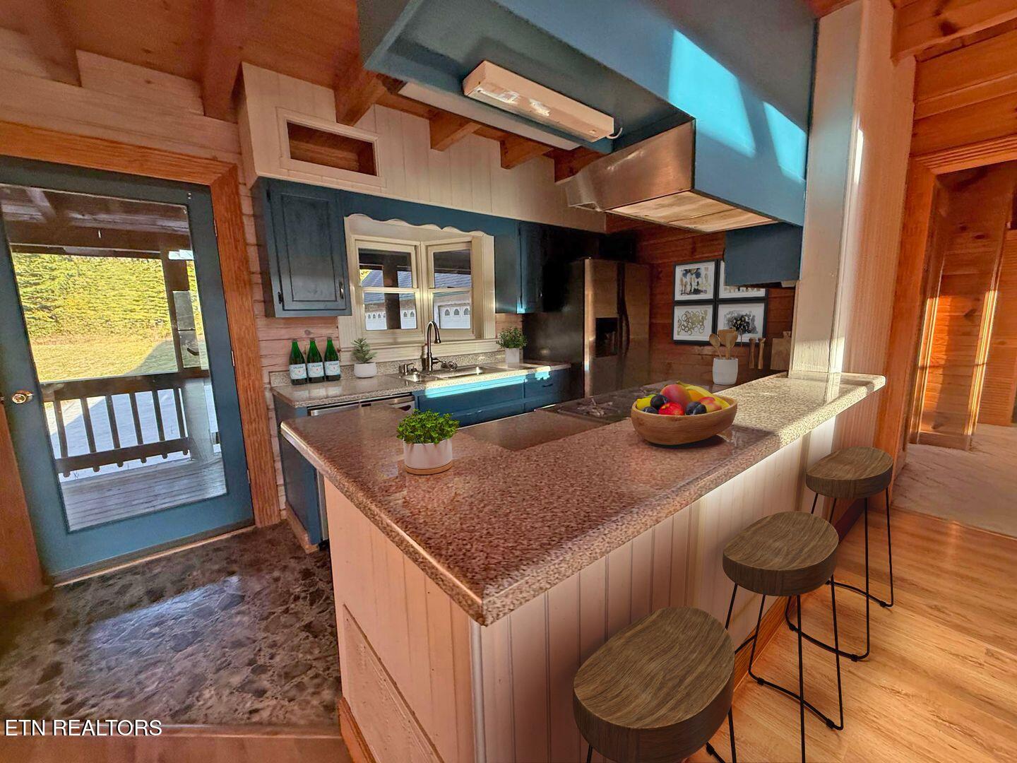 799 Glass House Rd Property Photo 8