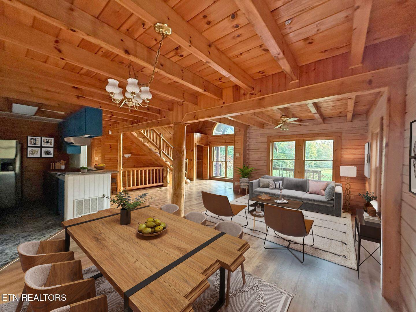 799 Glass House Rd Property Photo 9