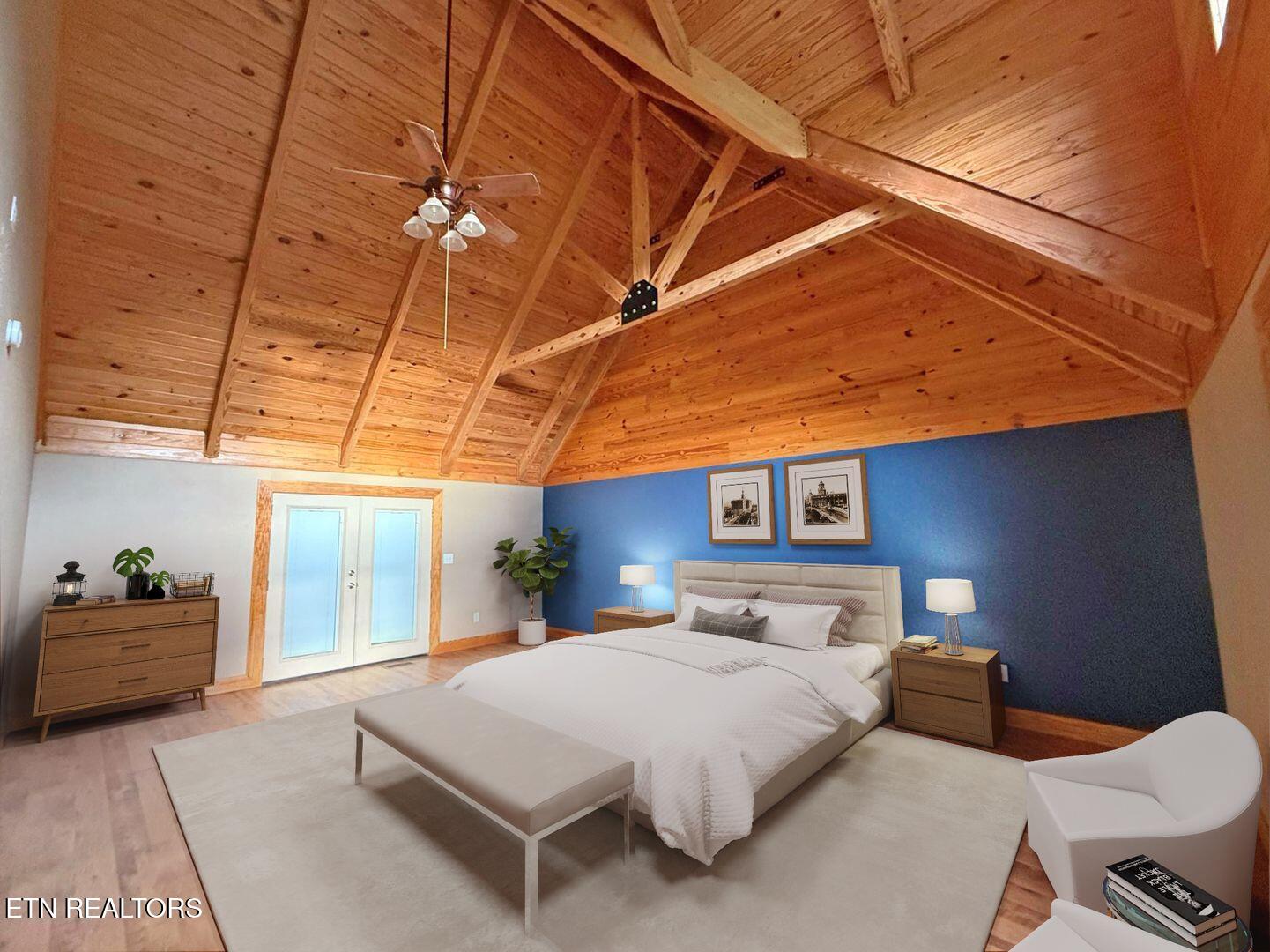 799 Glass House Rd Property Photo 15