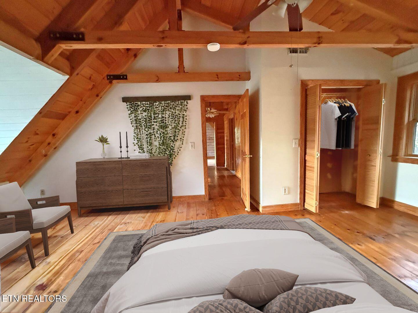 799 Glass House Rd Property Photo 16