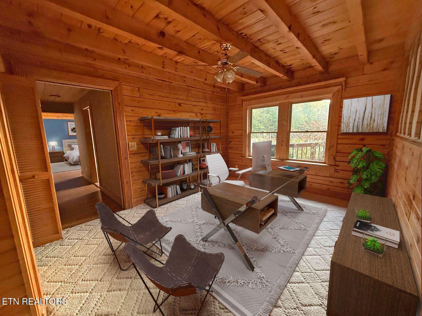 799 Glass House Rd Property Photo 17