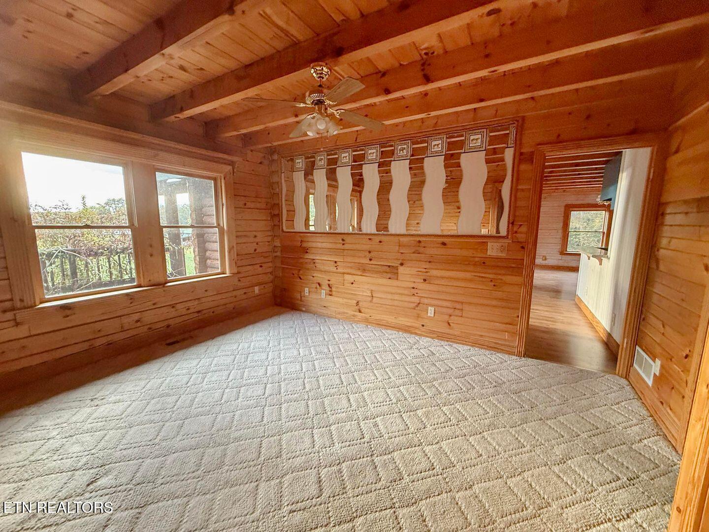 799 Glass House Rd Property Photo 23