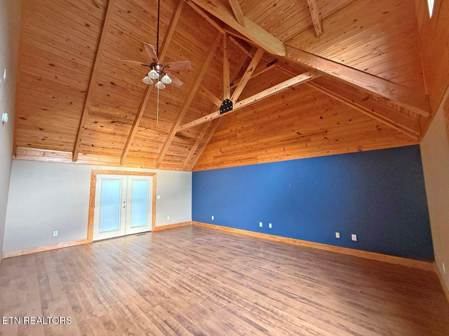 799 Glass House Rd Property Photo 24