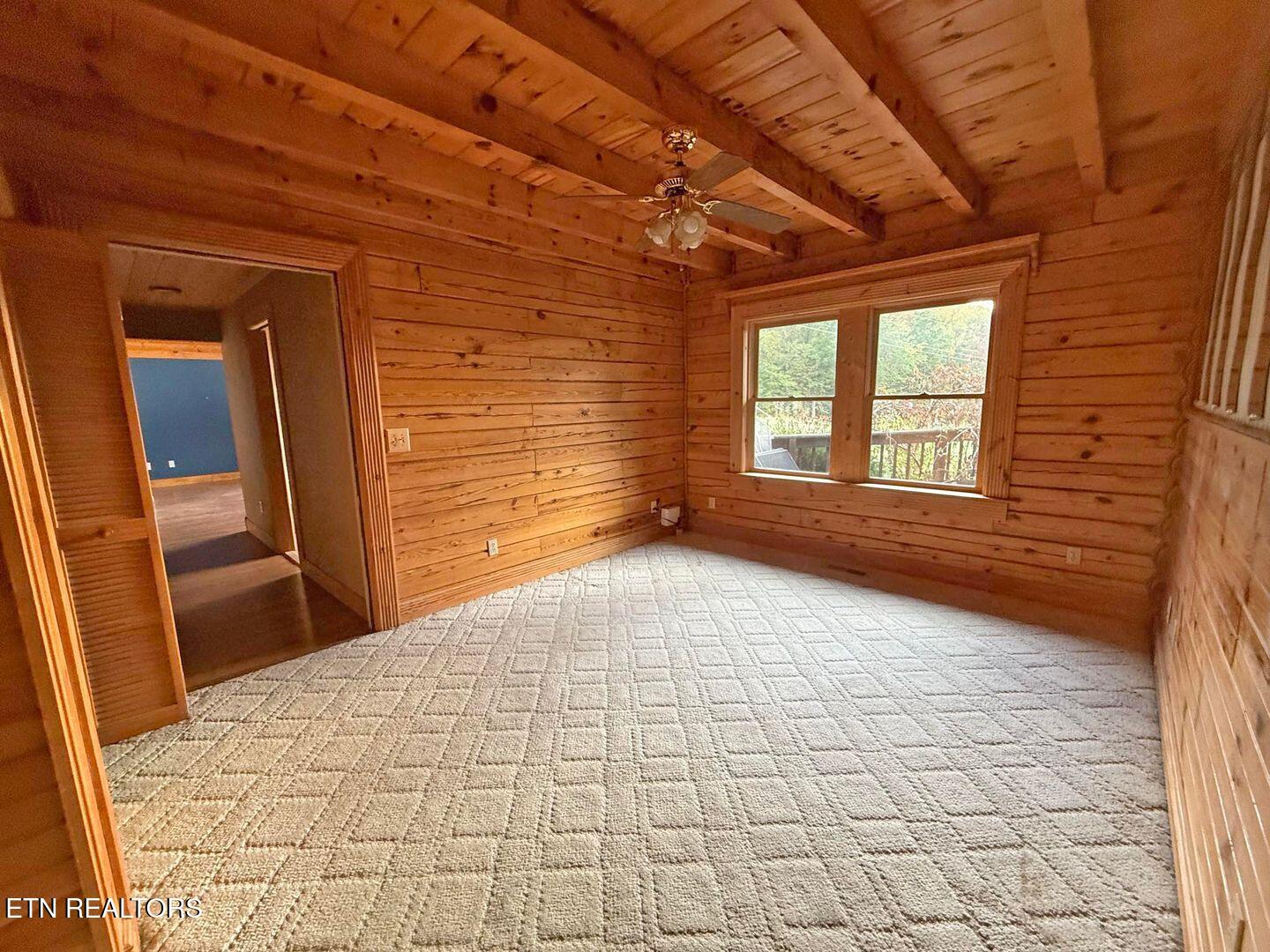 799 Glass House Rd Property Photo 25