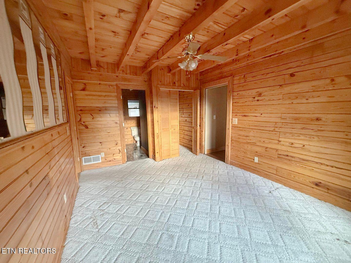 799 Glass House Rd Property Photo 26