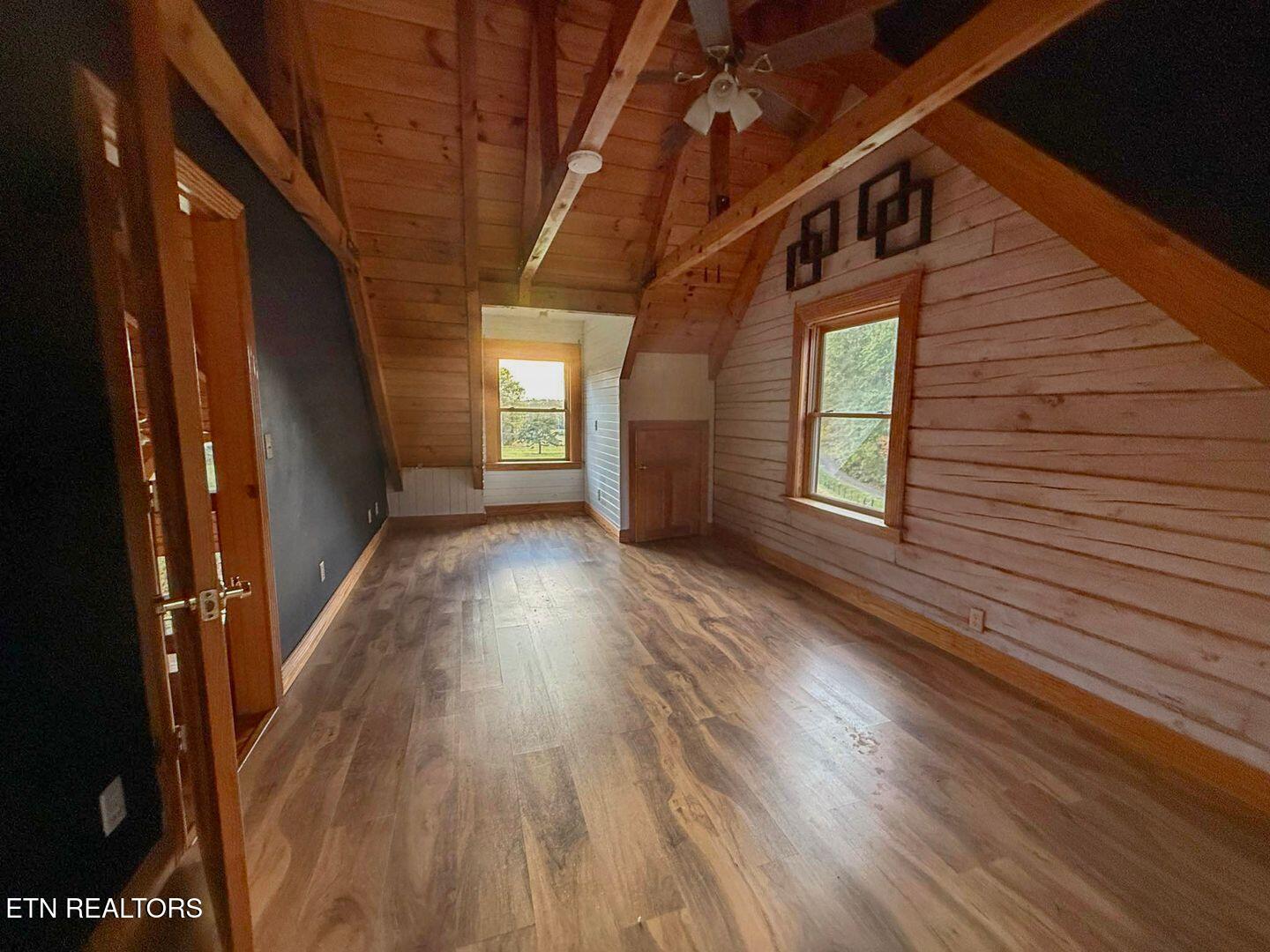 799 Glass House Rd Property Photo 30